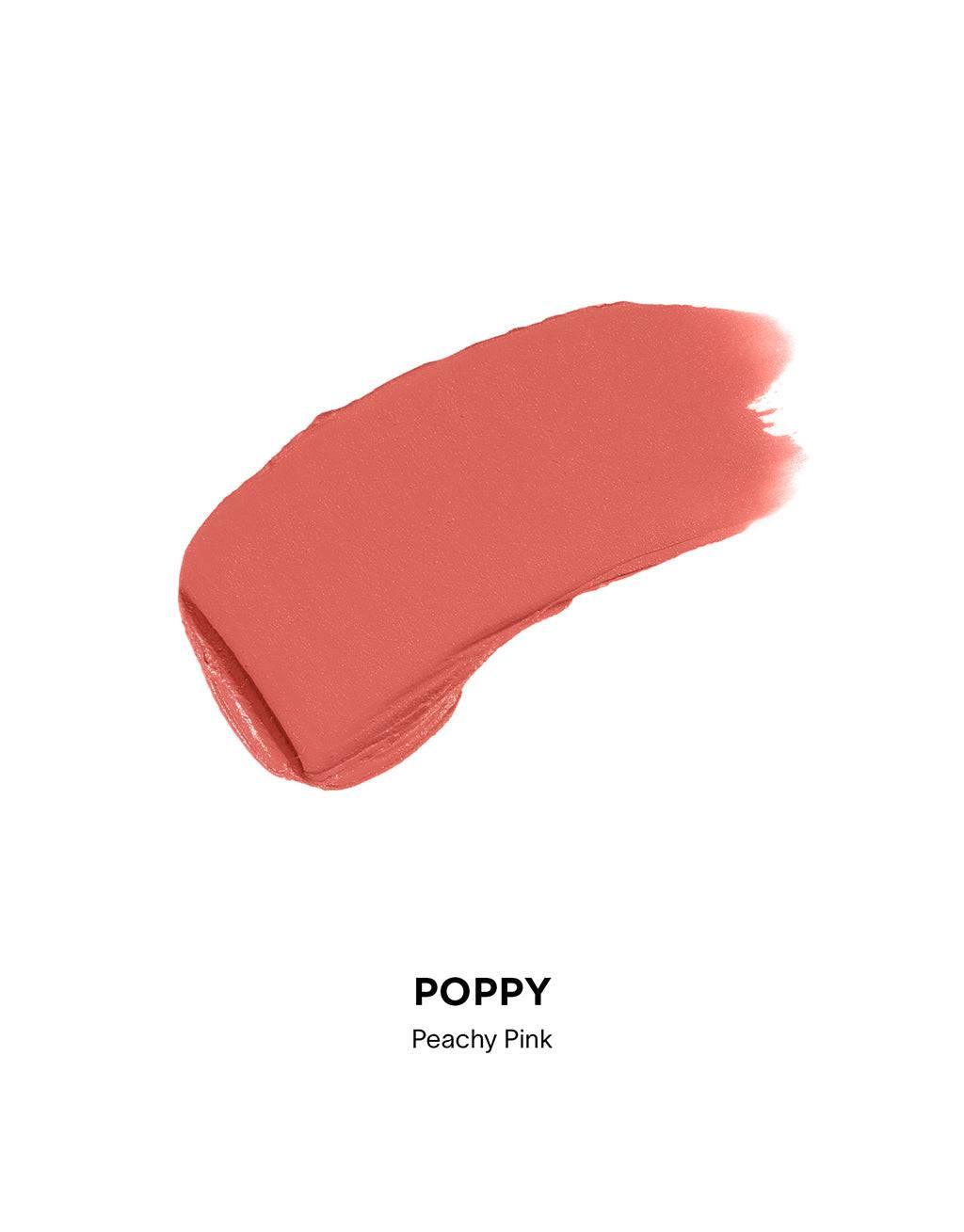 Hourglass Unlocked Soft Matte Lipstick – Ruj - Sneaker Türkiye
