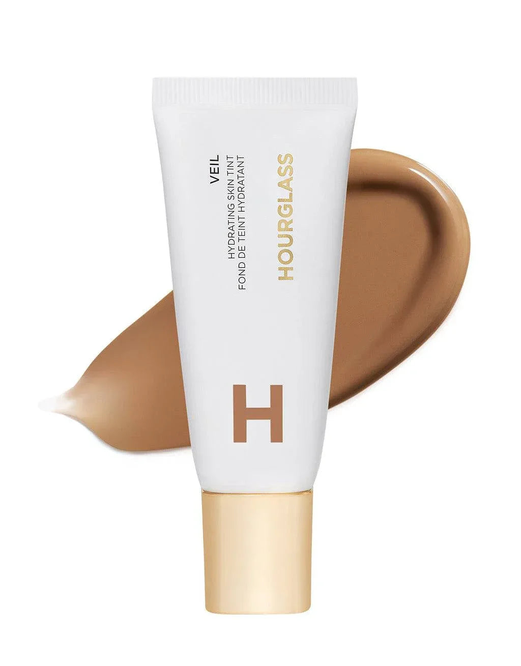 Hourglass Veil Hydrating Skin Tint – Nemlendiricili Fondöten - Sneaker Türkiye