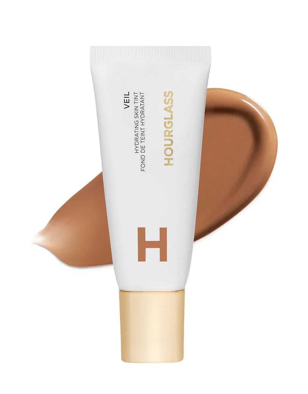 Hourglass Veil Hydrating Skin Tint – Nemlendiricili Fondöten - Sneaker Türkiye