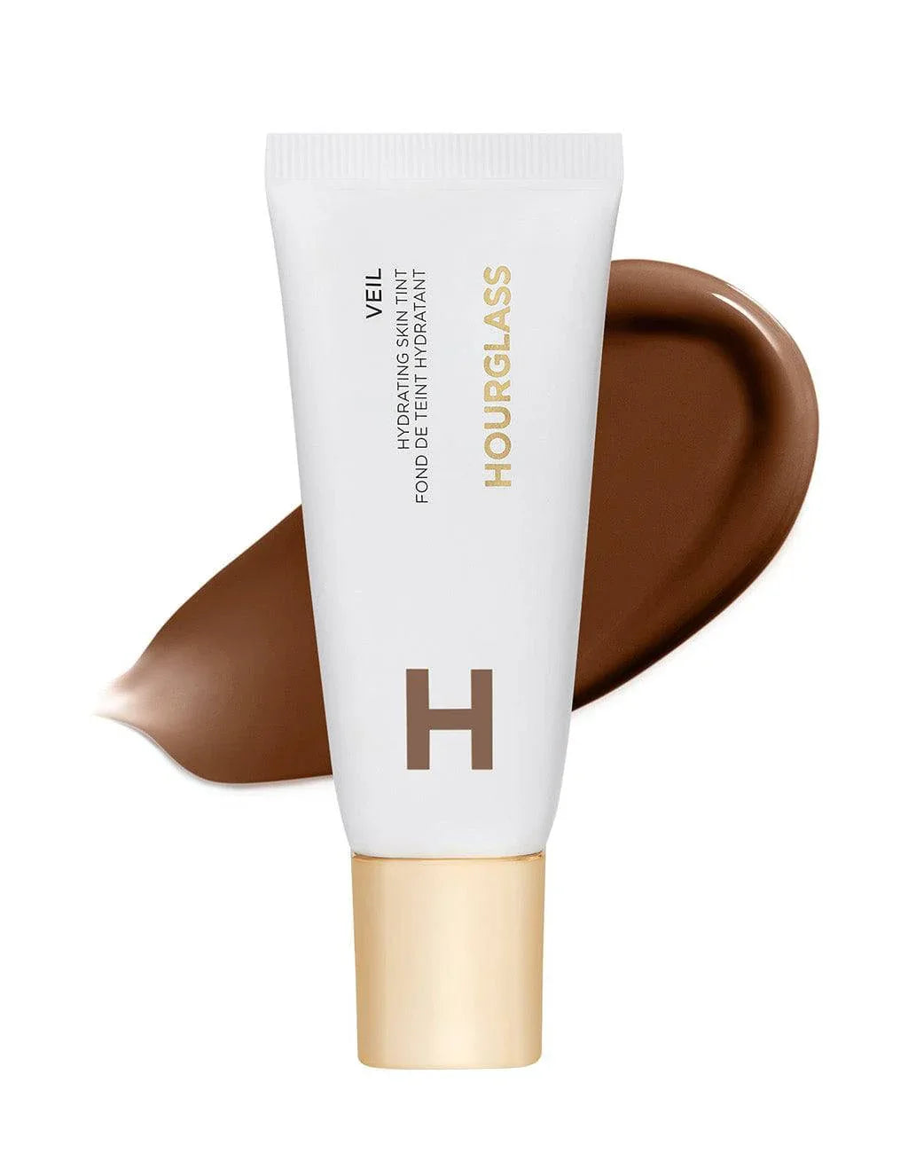 Hourglass Veil Hydrating Skin Tint – Nemlendiricili Fondöten - Sneaker Türkiye