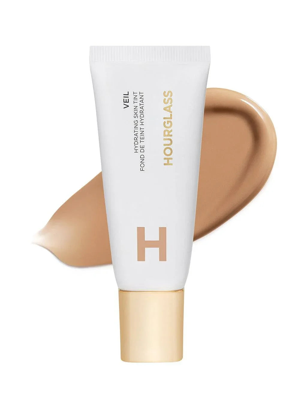 Hourglass Veil Hydrating Skin Tint – Nemlendiricili Fondöten - Sneaker Türkiye