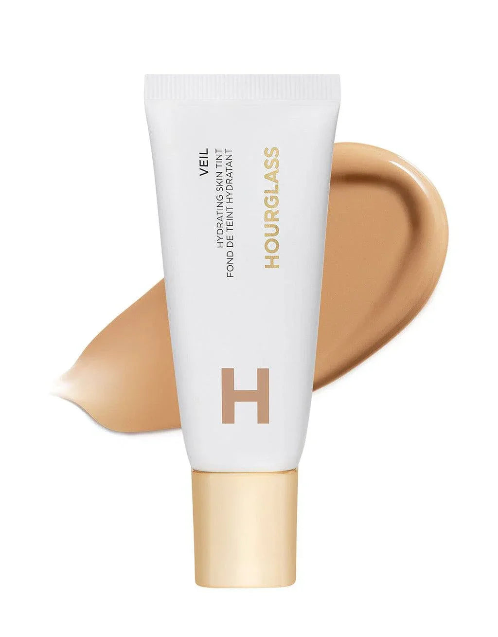 Hourglass Veil Hydrating Skin Tint – Nemlendiricili Fondöten - Sneaker Türkiye
