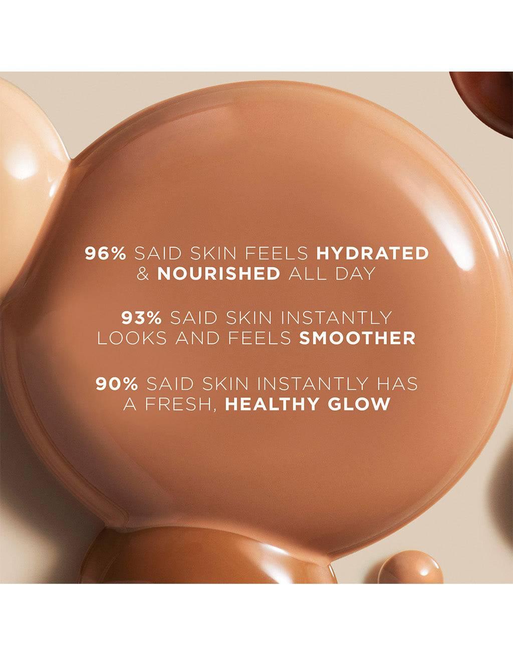 Hourglass Veil Hydrating Skin Tint – Nemlendiricili Fondöten - Sneaker Türkiye
