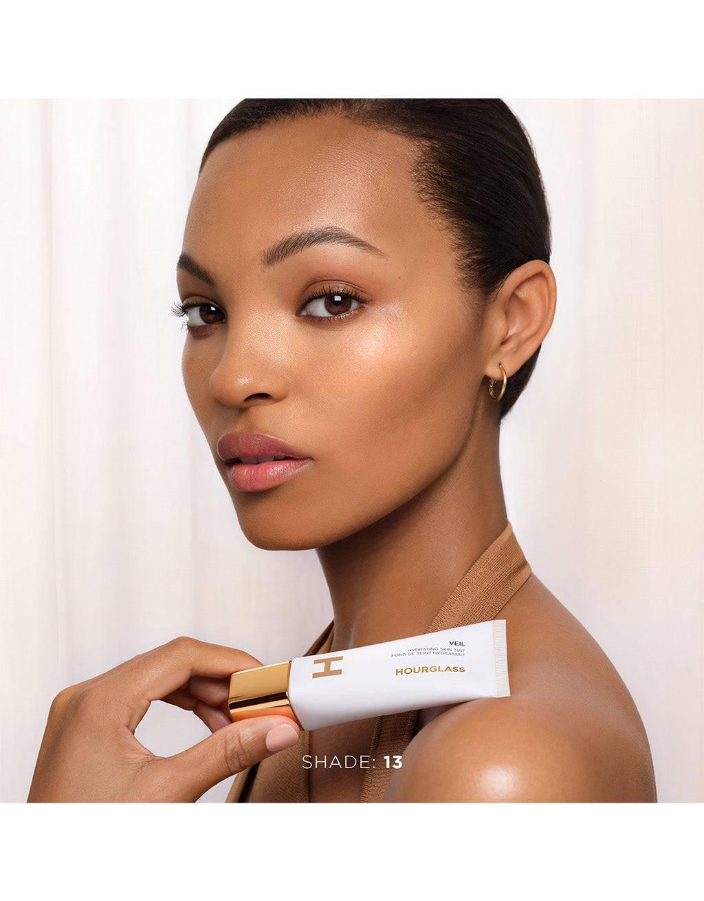 Hourglass Veil Hydrating Skin Tint – Nemlendiricili Fondöten - Sneaker Türkiye