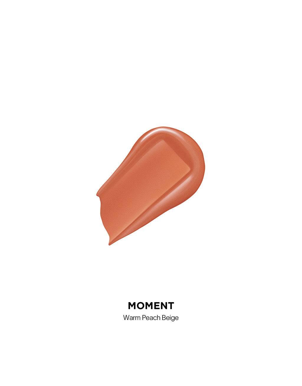 Hourglass Unreal Liquid Blush – Likit Allık - Sneaker Türkiye