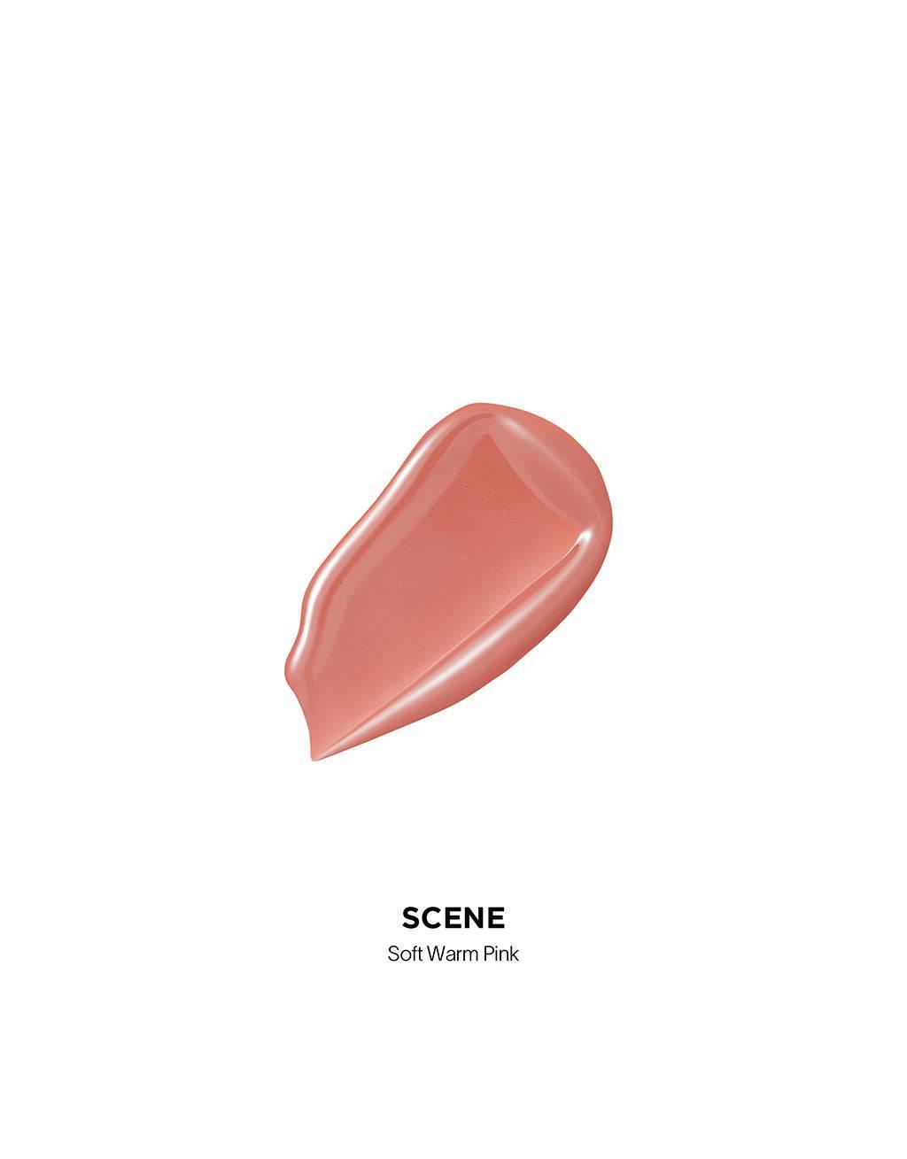 Hourglass Unreal Liquid Blush – Likit Allık - Sneaker Türkiye