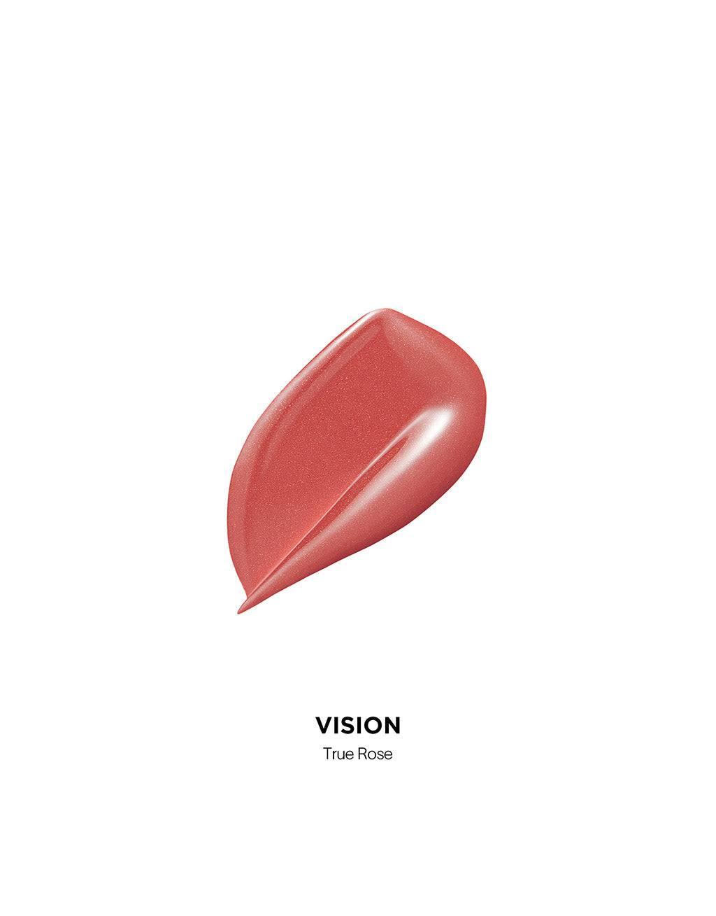 Hourglass Unreal Liquid Blush – Likit Allık - Sneaker Türkiye