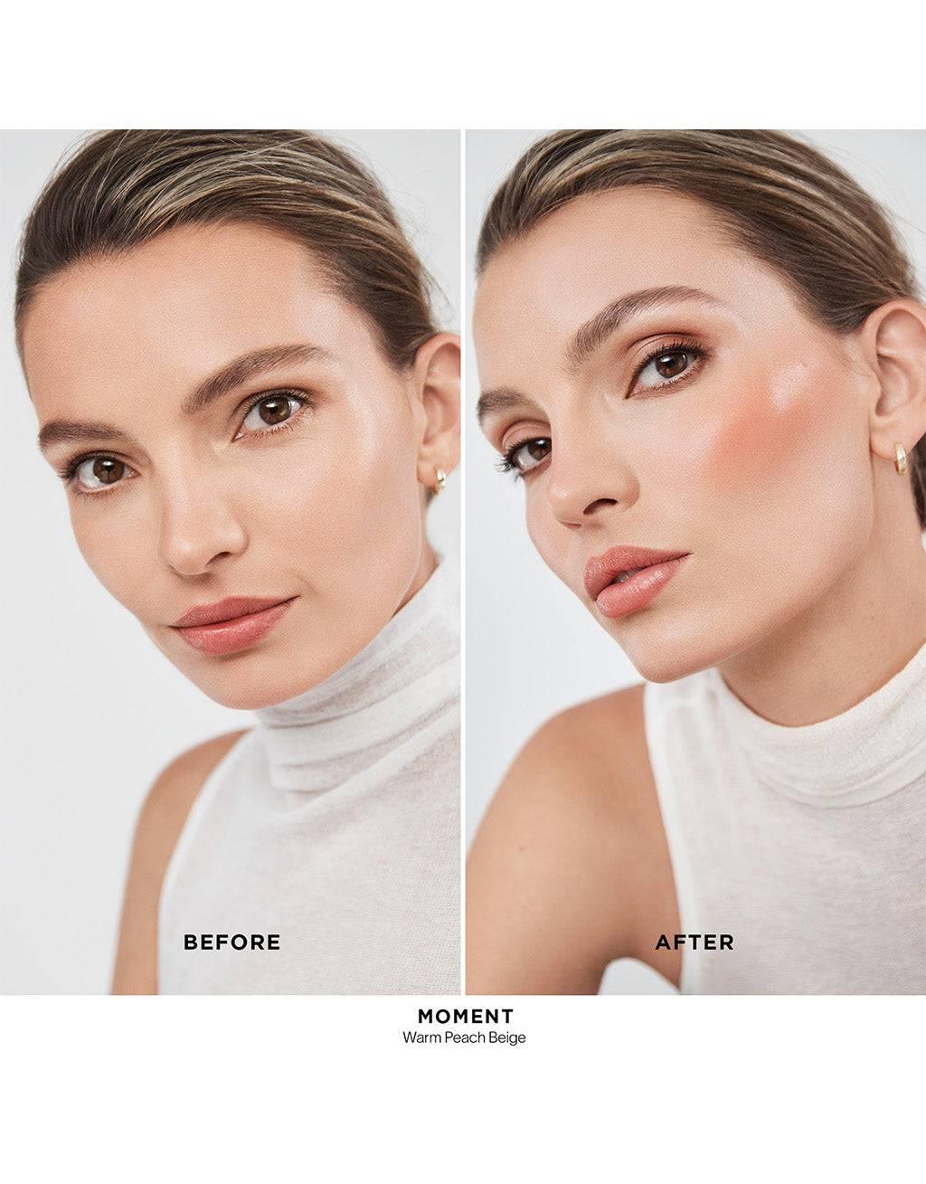 Hourglass Unreal Liquid Blush – Likit Allık - Sneaker Türkiye