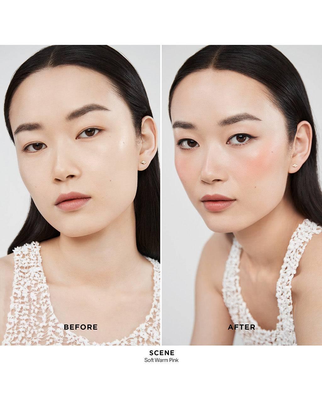 Hourglass Unreal Liquid Blush – Likit Allık - Sneaker Türkiye
