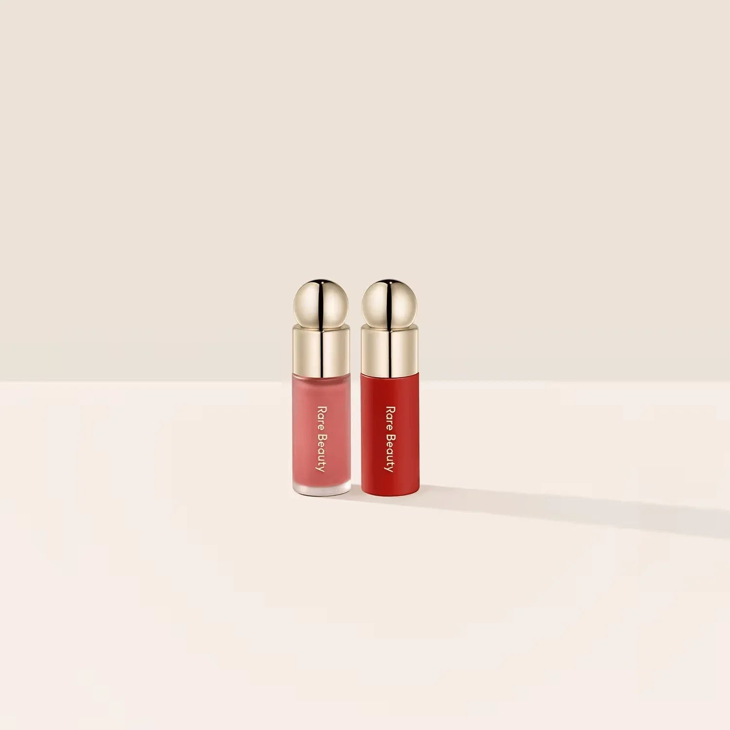 Rare Beauty Soft Pinch Set – Mini Dudak ve Yanak Seti - Sneaker Türkiye