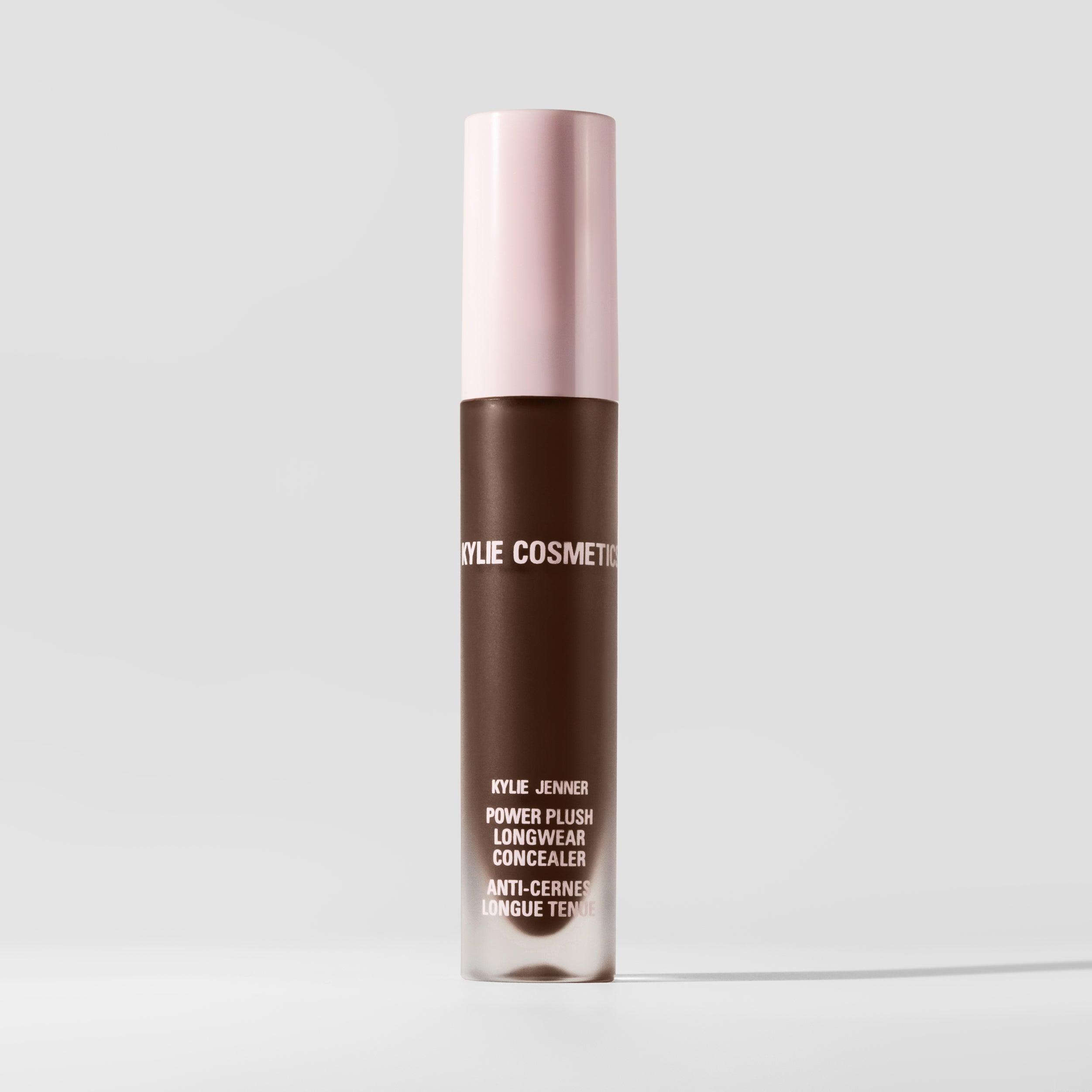 Kylie Power Plush Longwear Concealer - Sneaker Türkiye