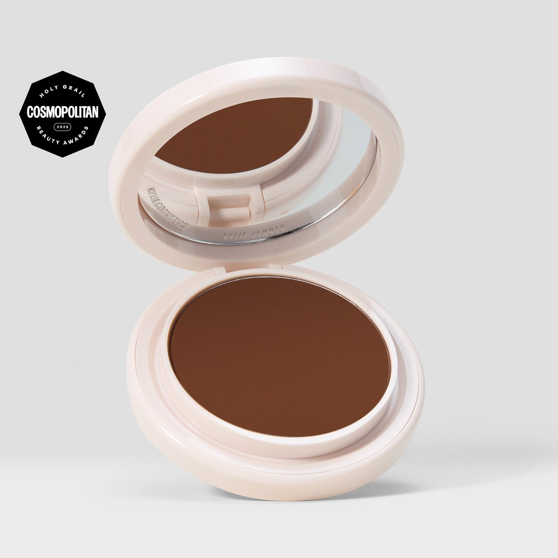 Kylie Natural Blur Powder Foundation - Sneaker Türkiye