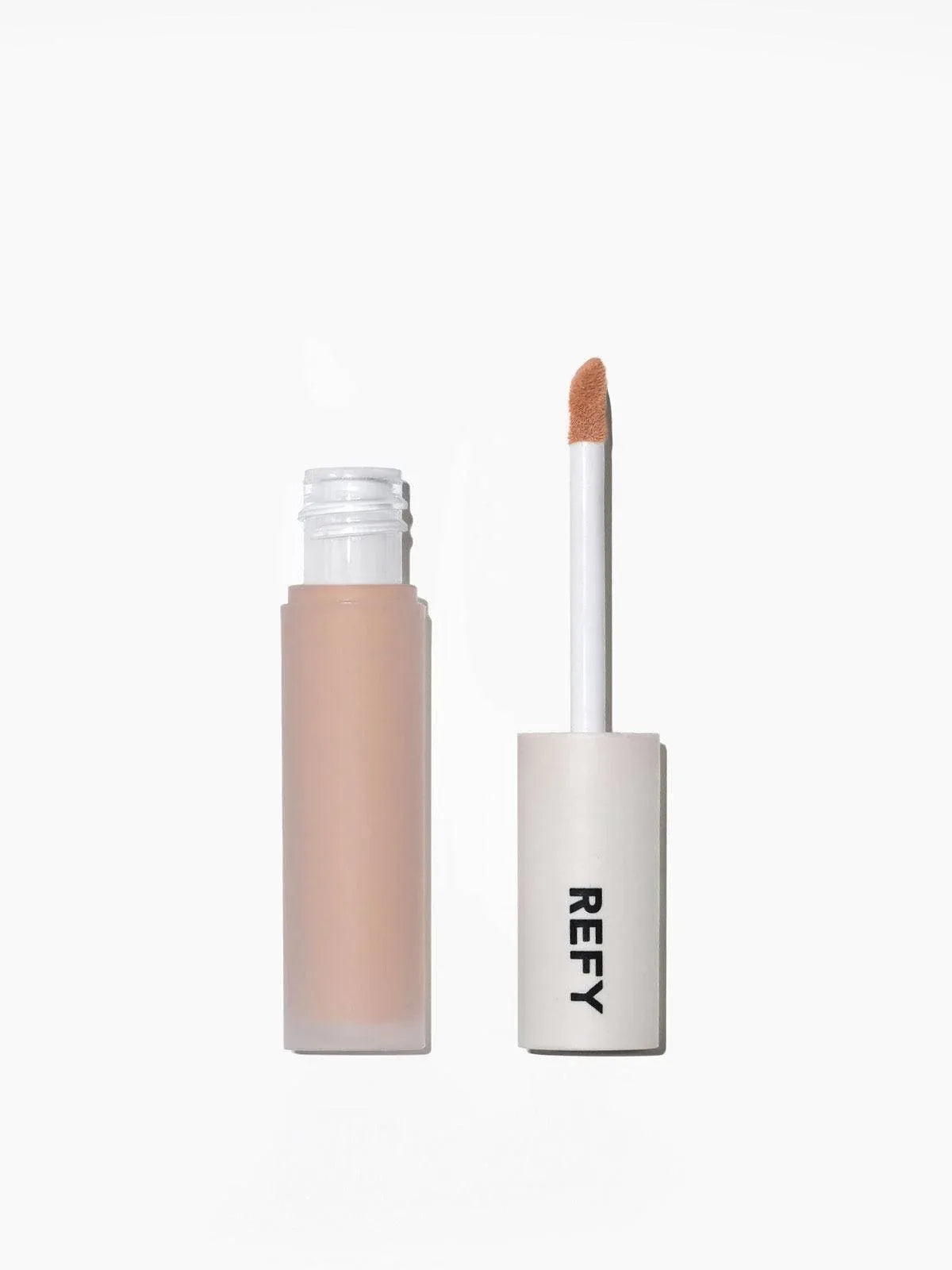 Refy Concealer – Kapatıcı - Sneaker Türkiye