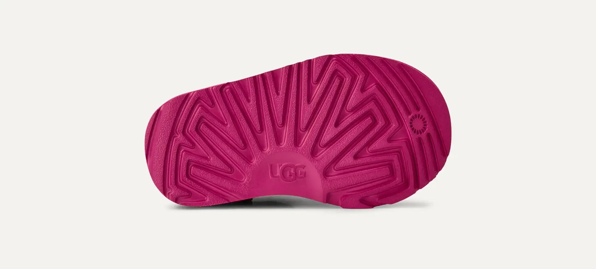 Ugg Love Toddlers Classic Ultra Mini Boot - Sneaker Türkiye