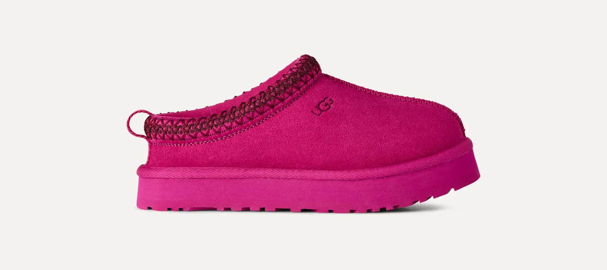 Ugg Love Tazz Kids - Sneaker Türkiye