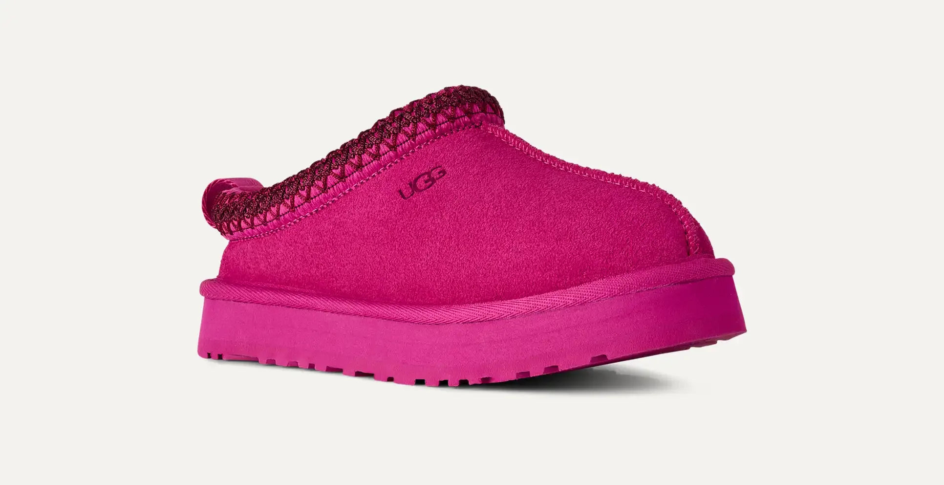 Ugg Love Tazz Kids - Sneaker Türkiye