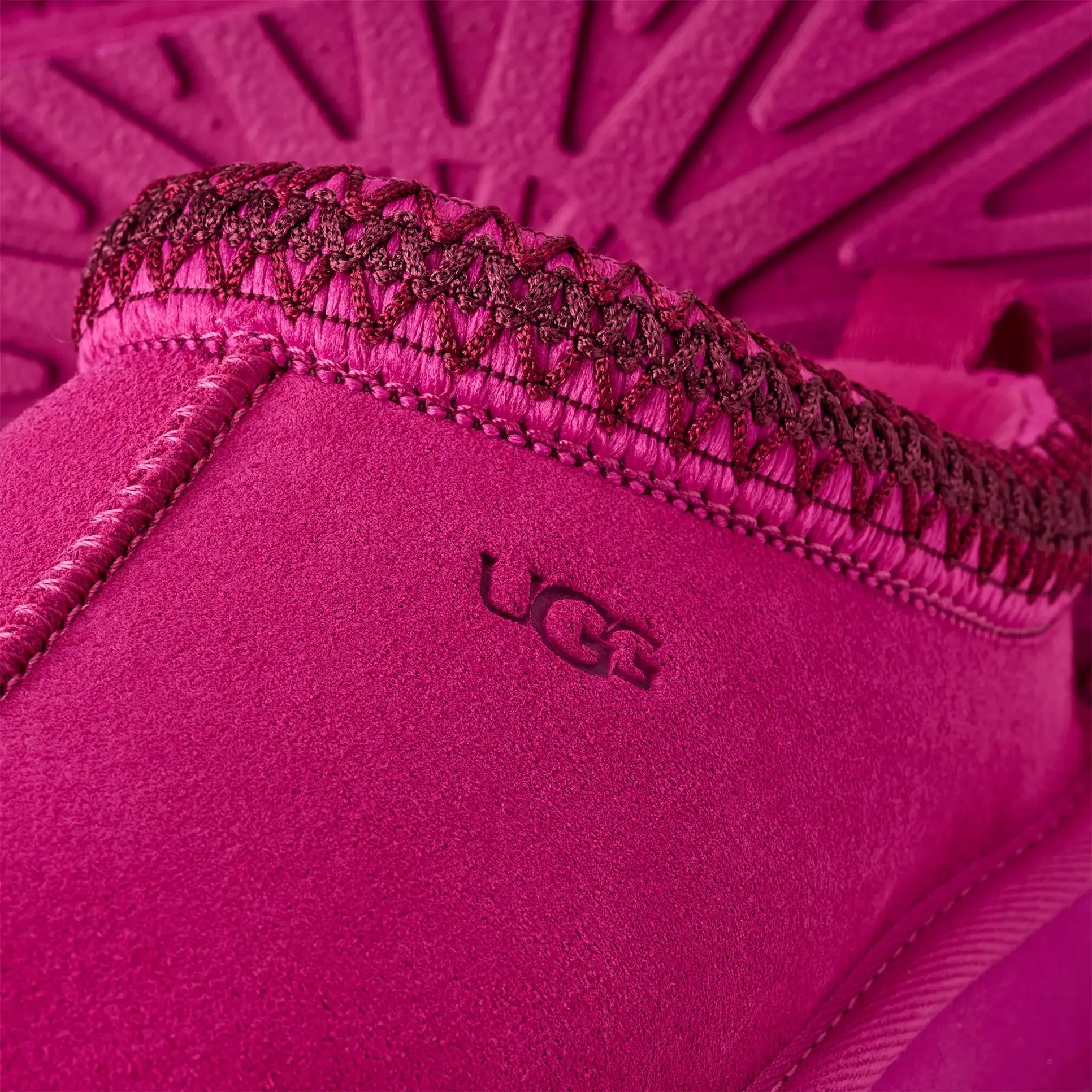 Ugg Love Tazz Kids - Sneaker Türkiye