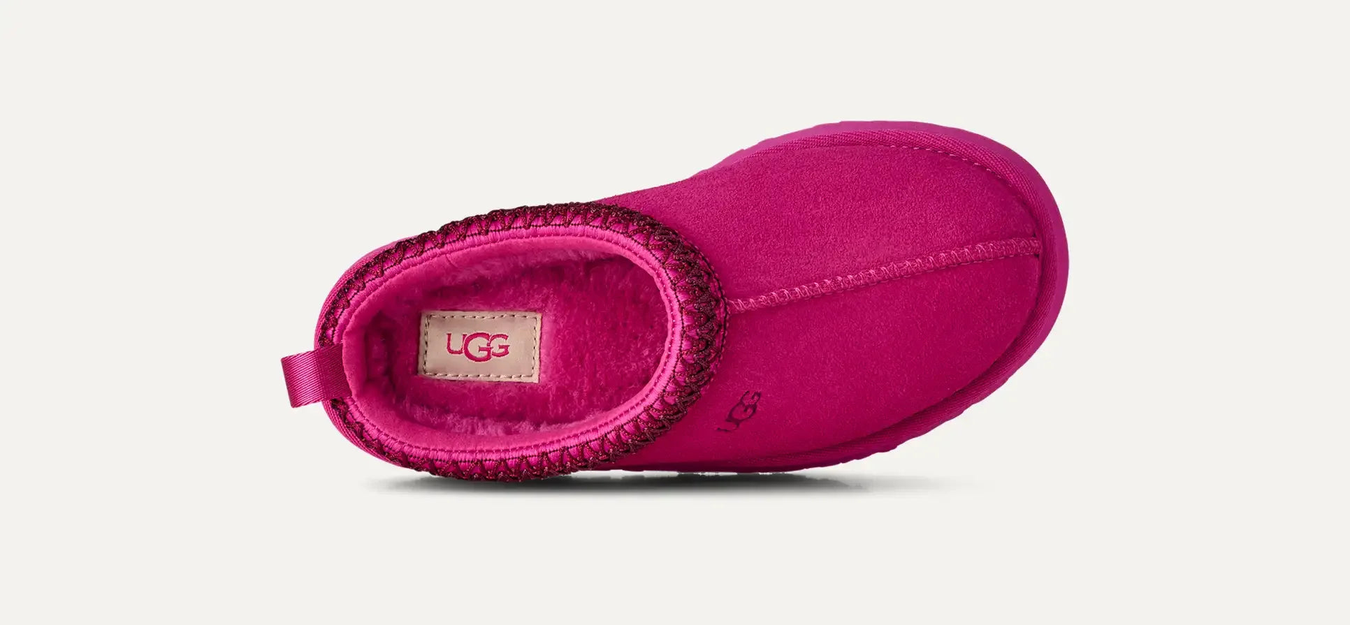 Ugg Love Tazz Kids - Sneaker Türkiye