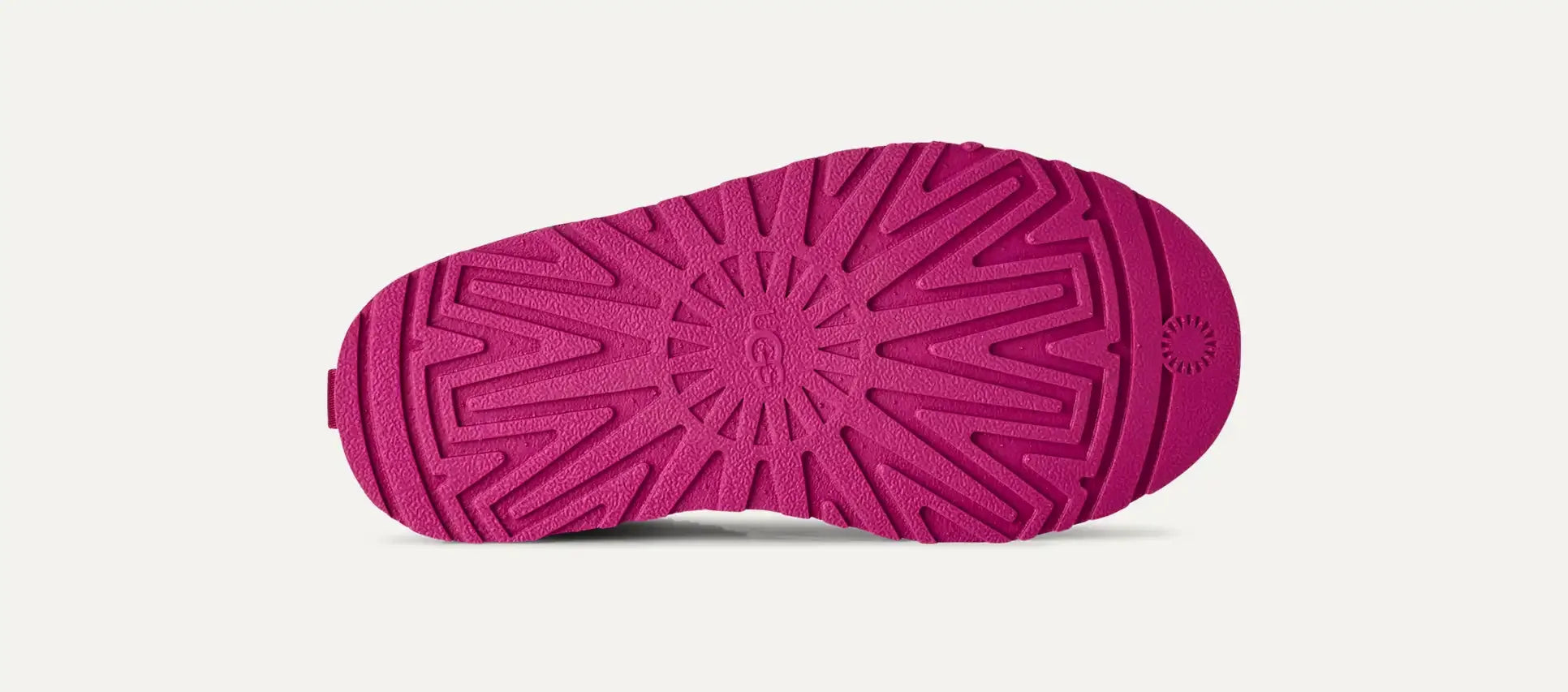 Ugg Love Tazz Kids - Sneaker Türkiye