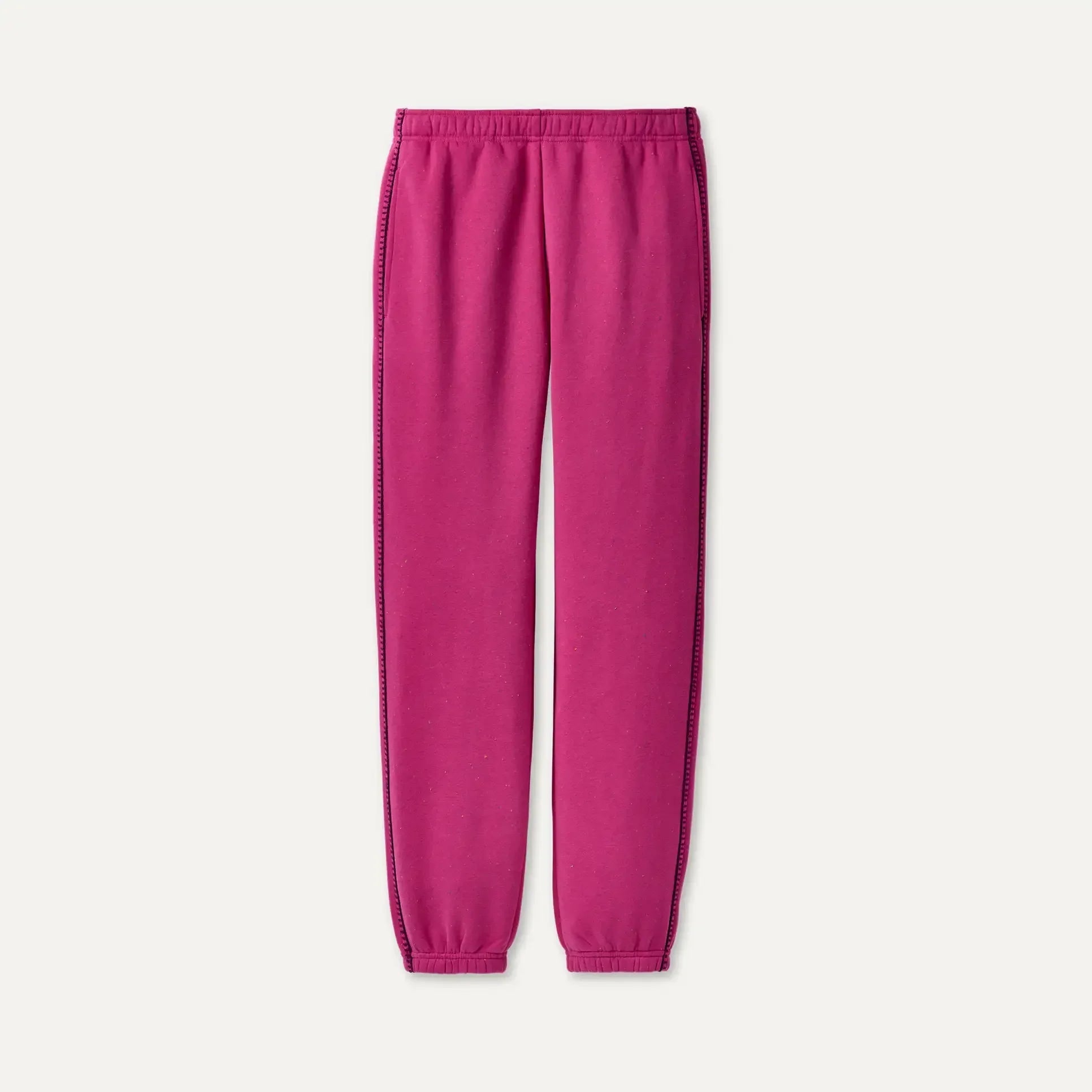 Ugg Love Brand Women’s Classic Jogger - Sneaker Türkiye