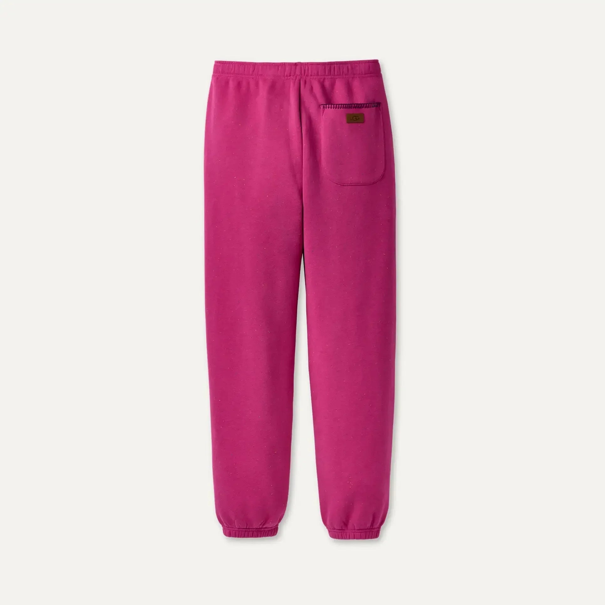 Ugg Love Brand Women’s Classic Jogger - Sneaker Türkiye