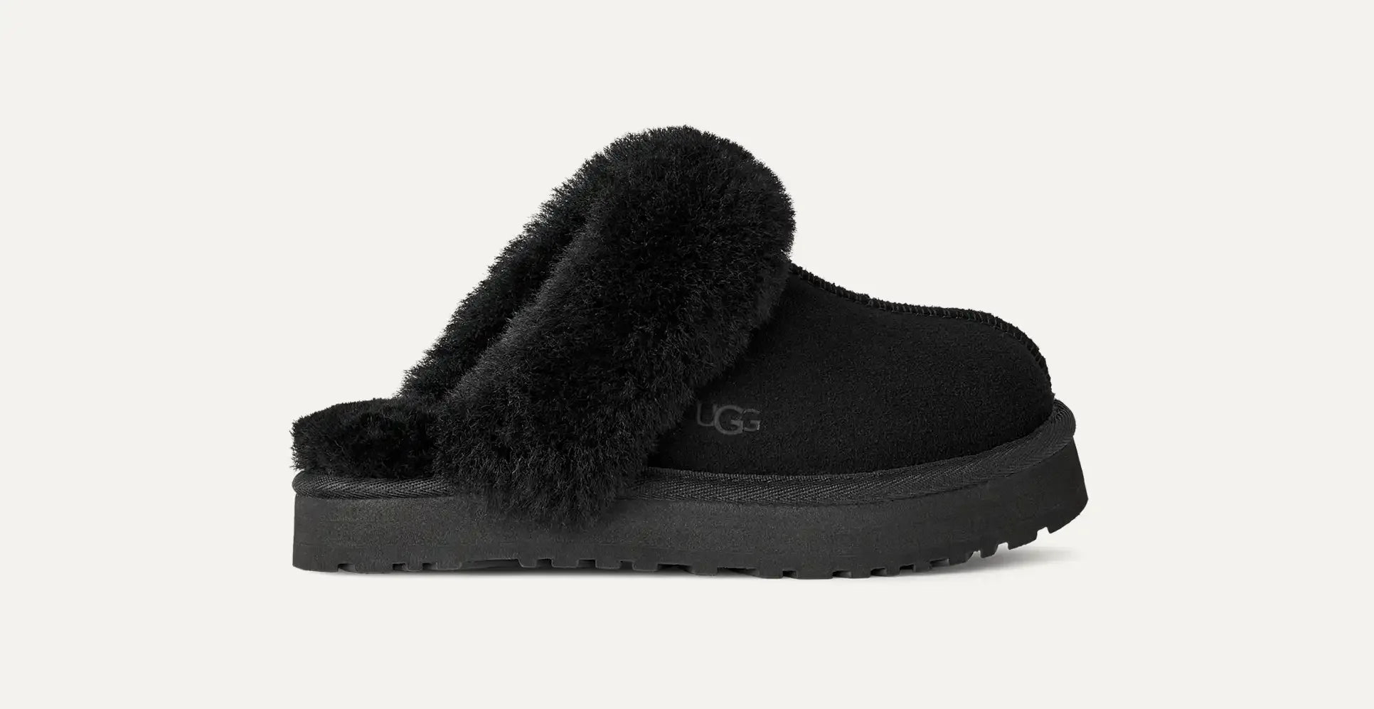Ugg Love Kids Disquette - Sneaker Türkiye