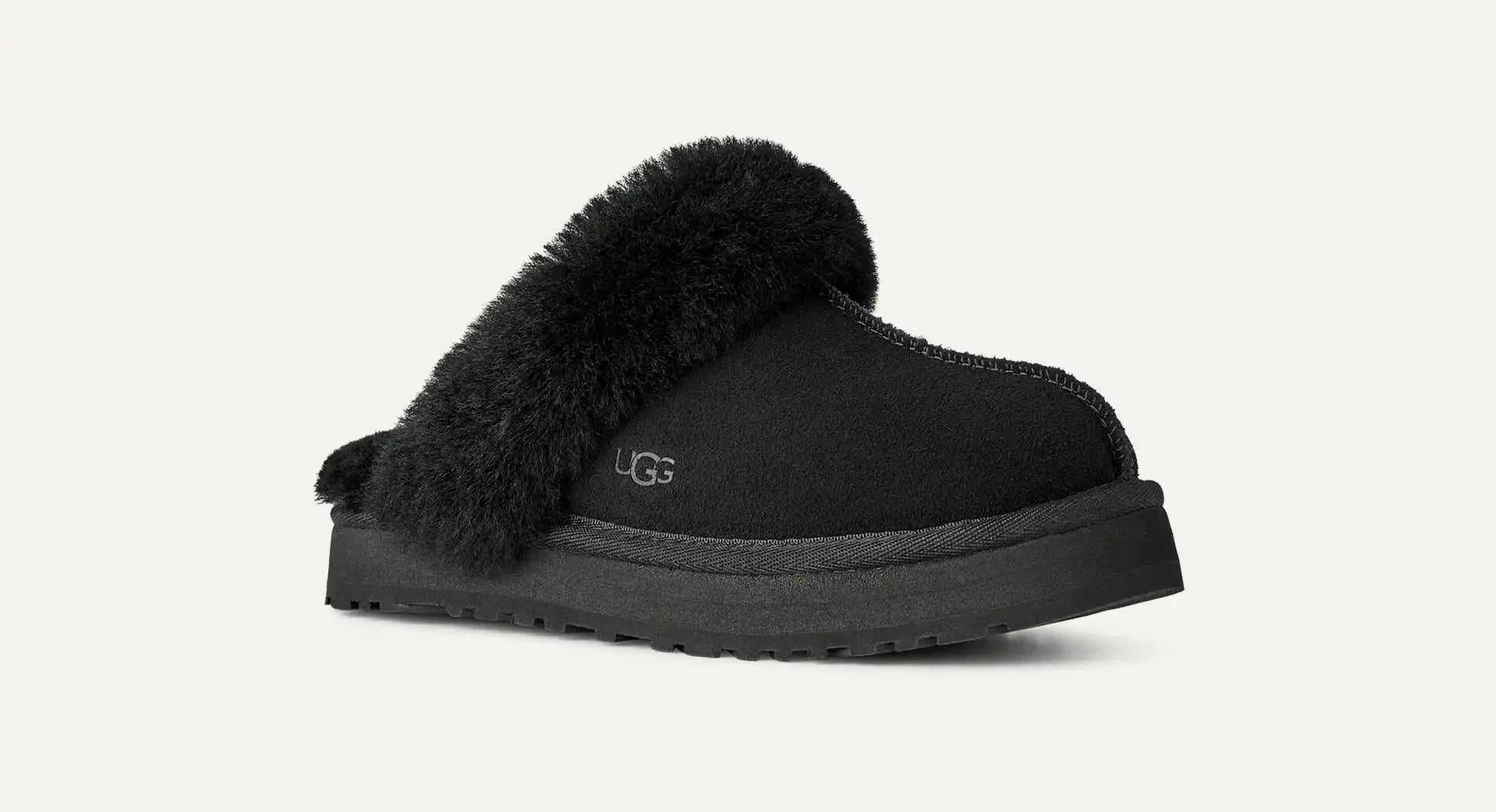 Ugg Love Kids Disquette - Sneaker Türkiye