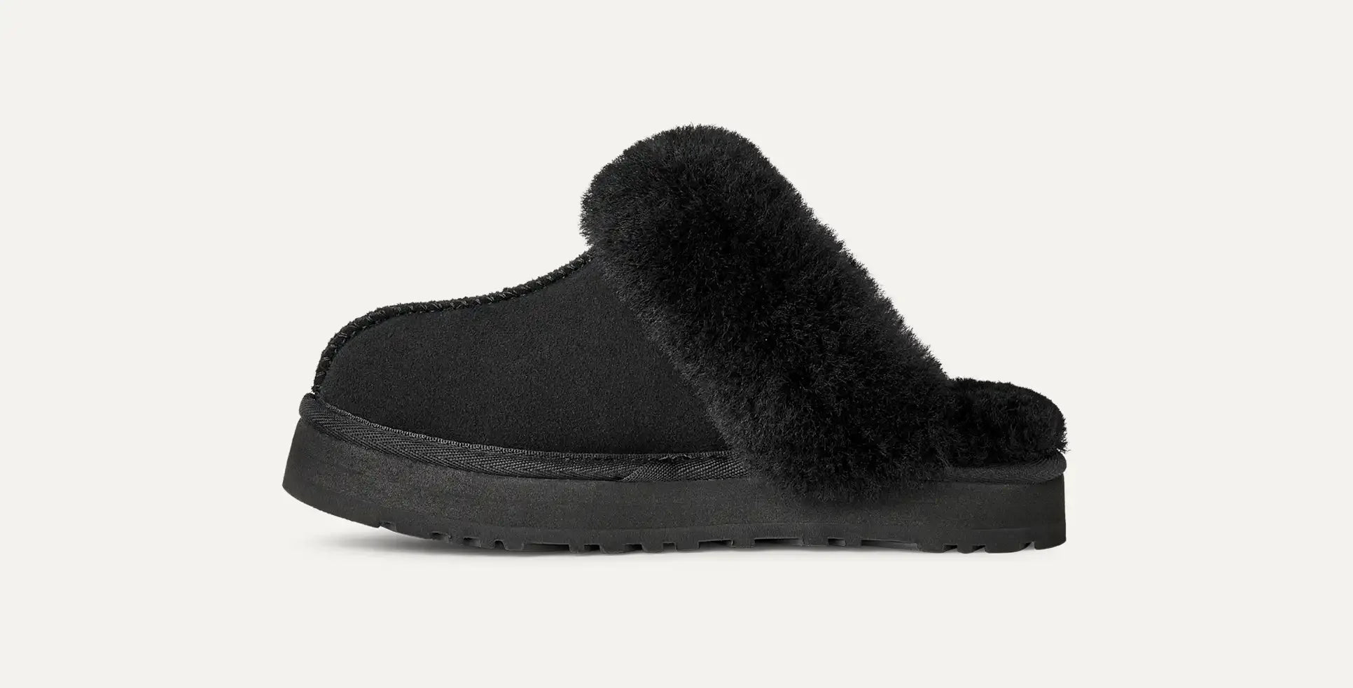 Ugg Love Kids Disquette - Sneaker Türkiye