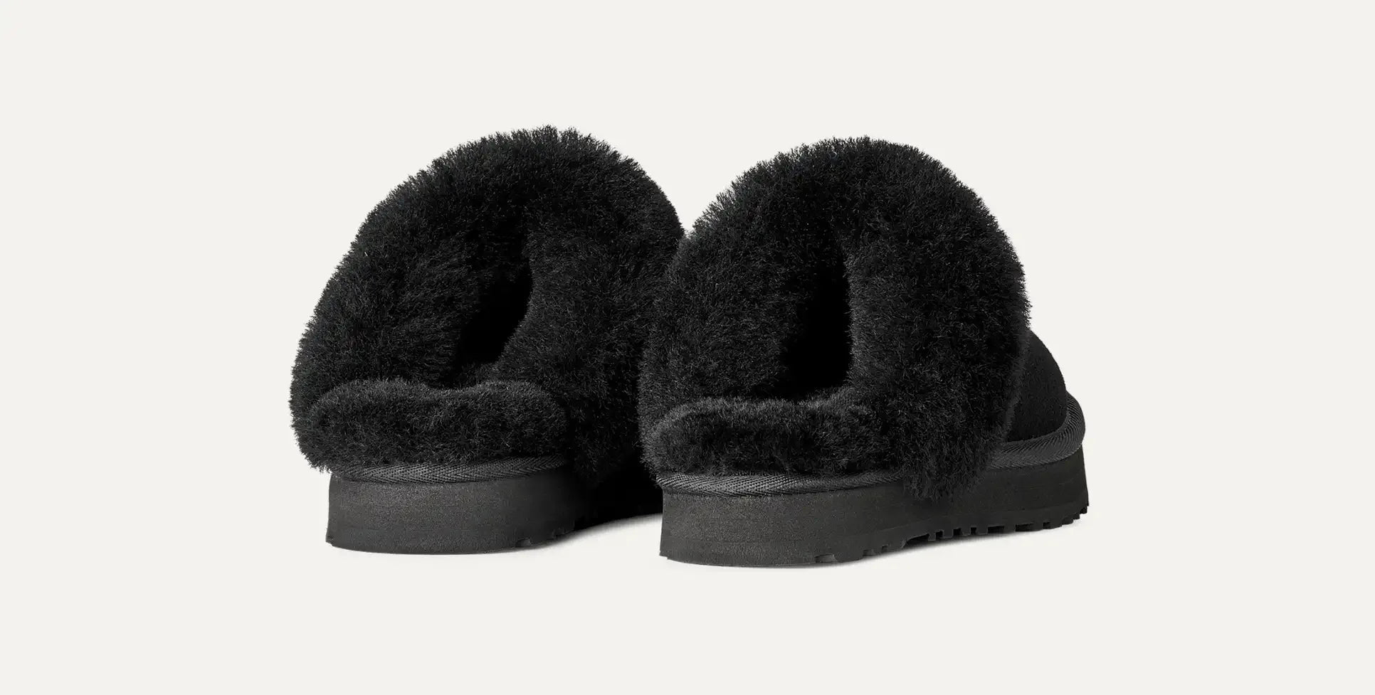Ugg Love Kids Disquette - Sneaker Türkiye
