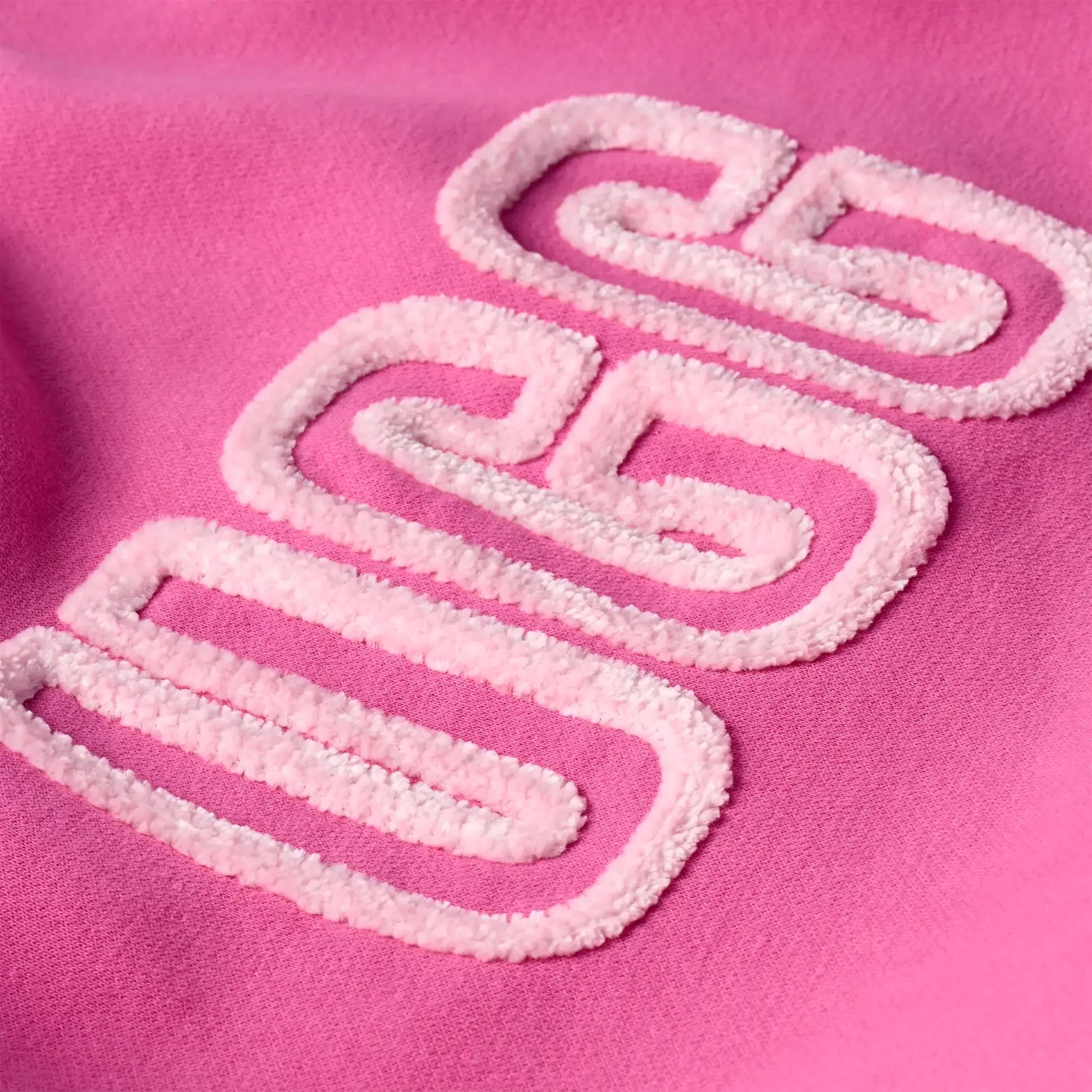 Ugg Love Logo Crewneck - Sneaker Türkiye