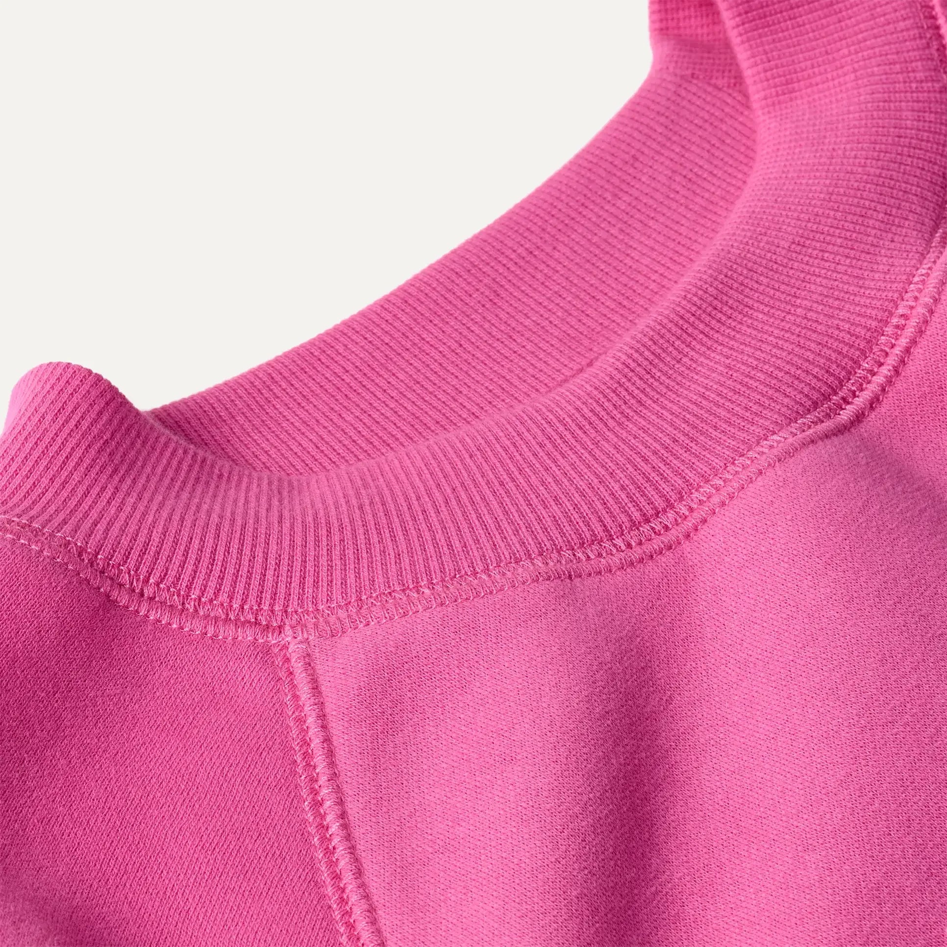 Ugg Love Logo Crewneck - Sneaker Türkiye
