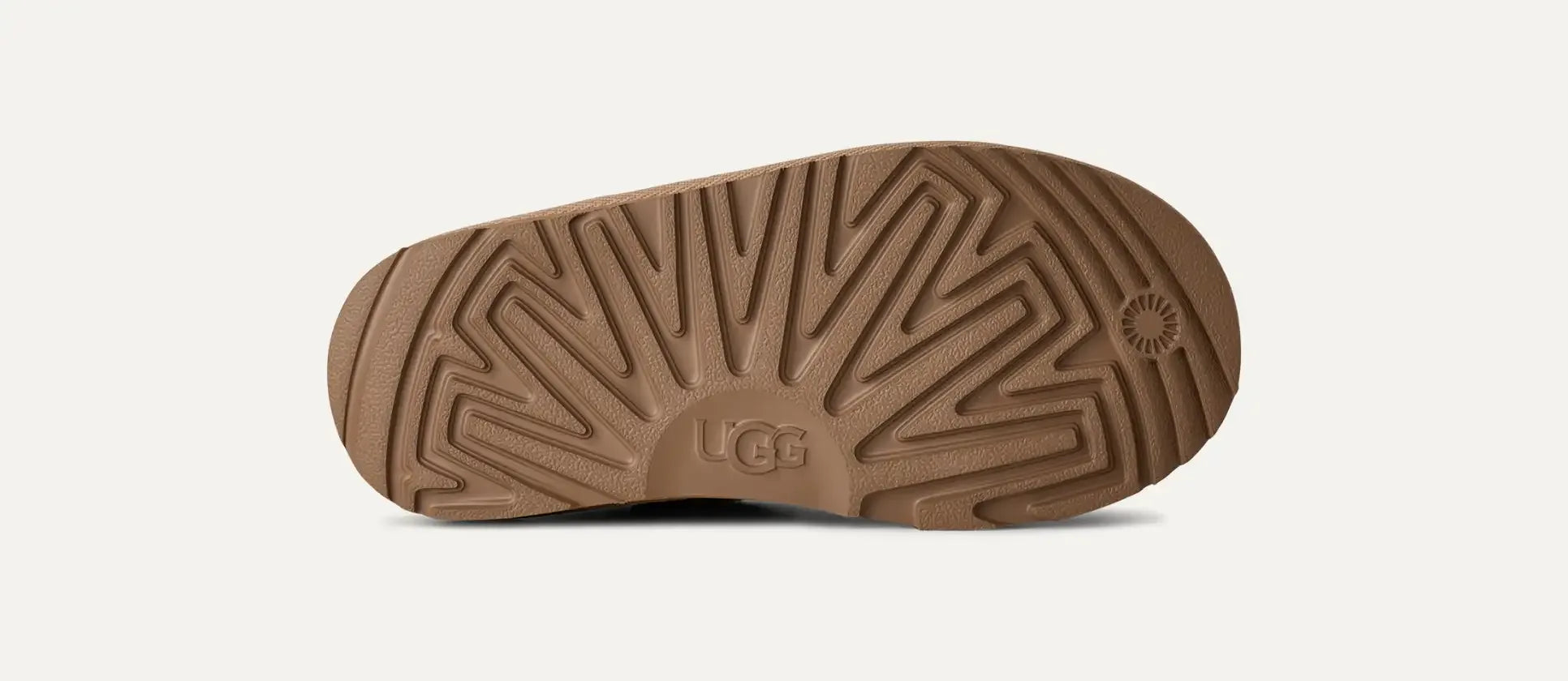 Ugg Love Kids Classic Micro Boot - Sneaker Türkiye