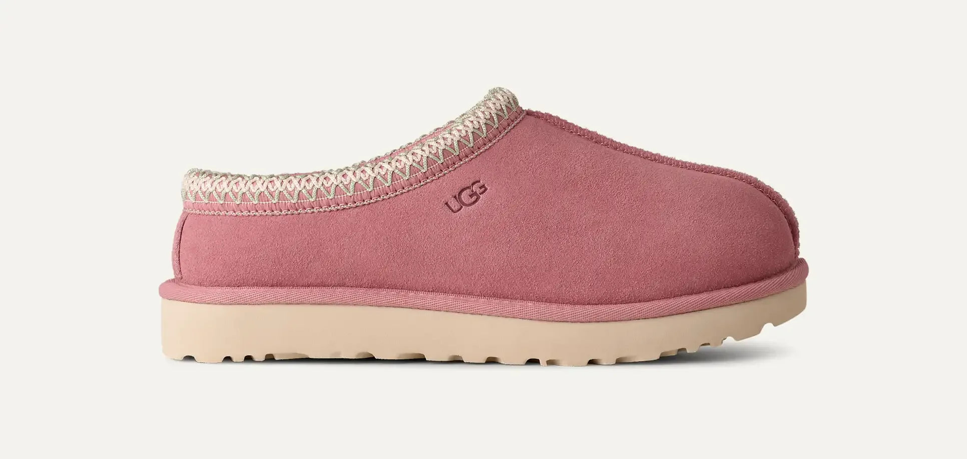 Ugg Love Tasman II Women’s - Sneaker Türkiye