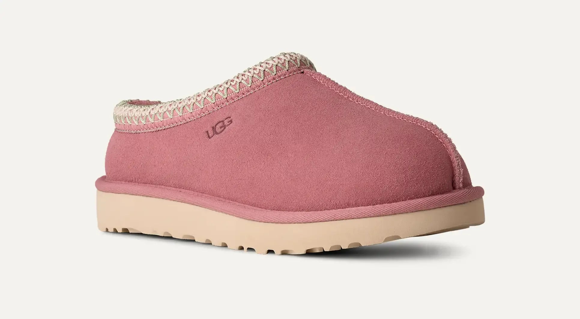 Ugg Love Tasman II Women’s - Sneaker Türkiye