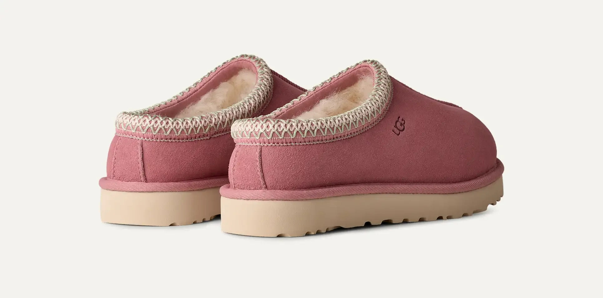 Ugg Love Tasman II Women’s - Sneaker Türkiye