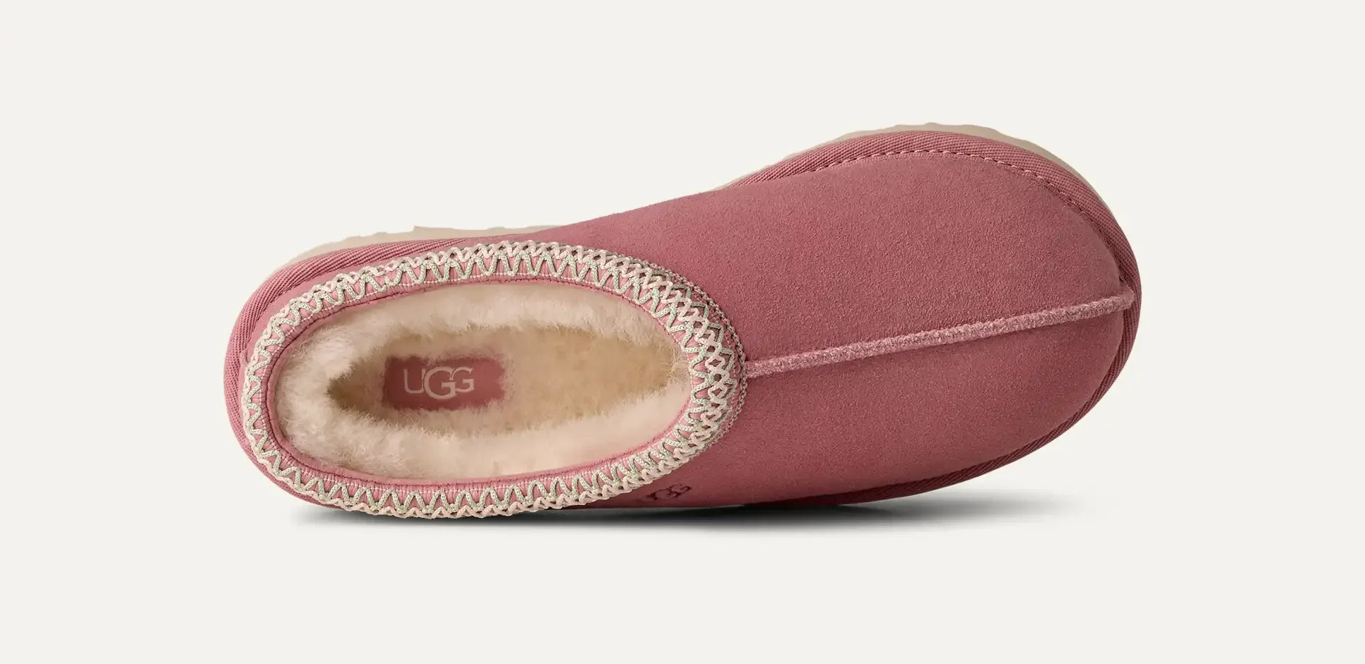 Ugg Love Tasman II Women’s - Sneaker Türkiye