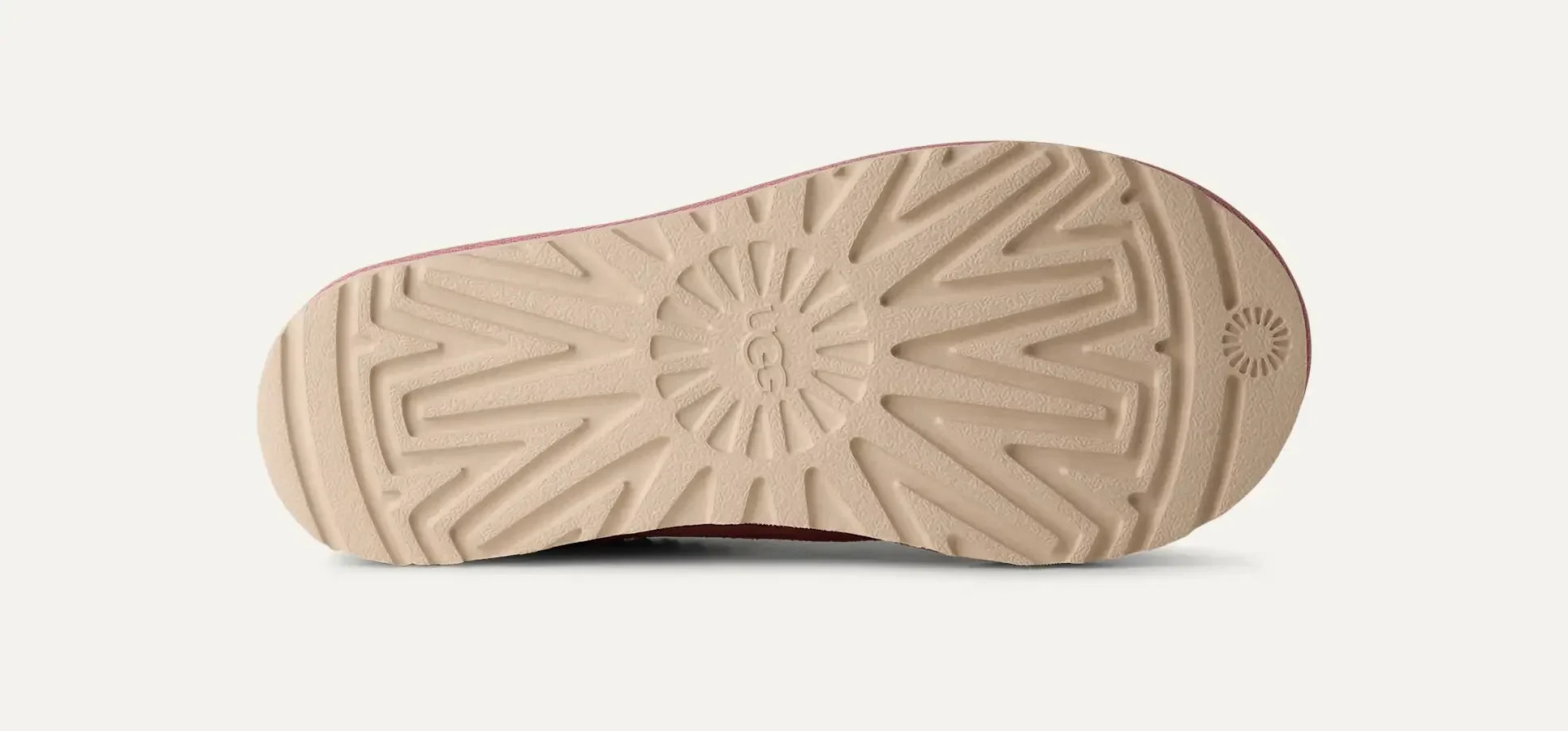 Ugg Love Tasman II Women’s - Sneaker Türkiye