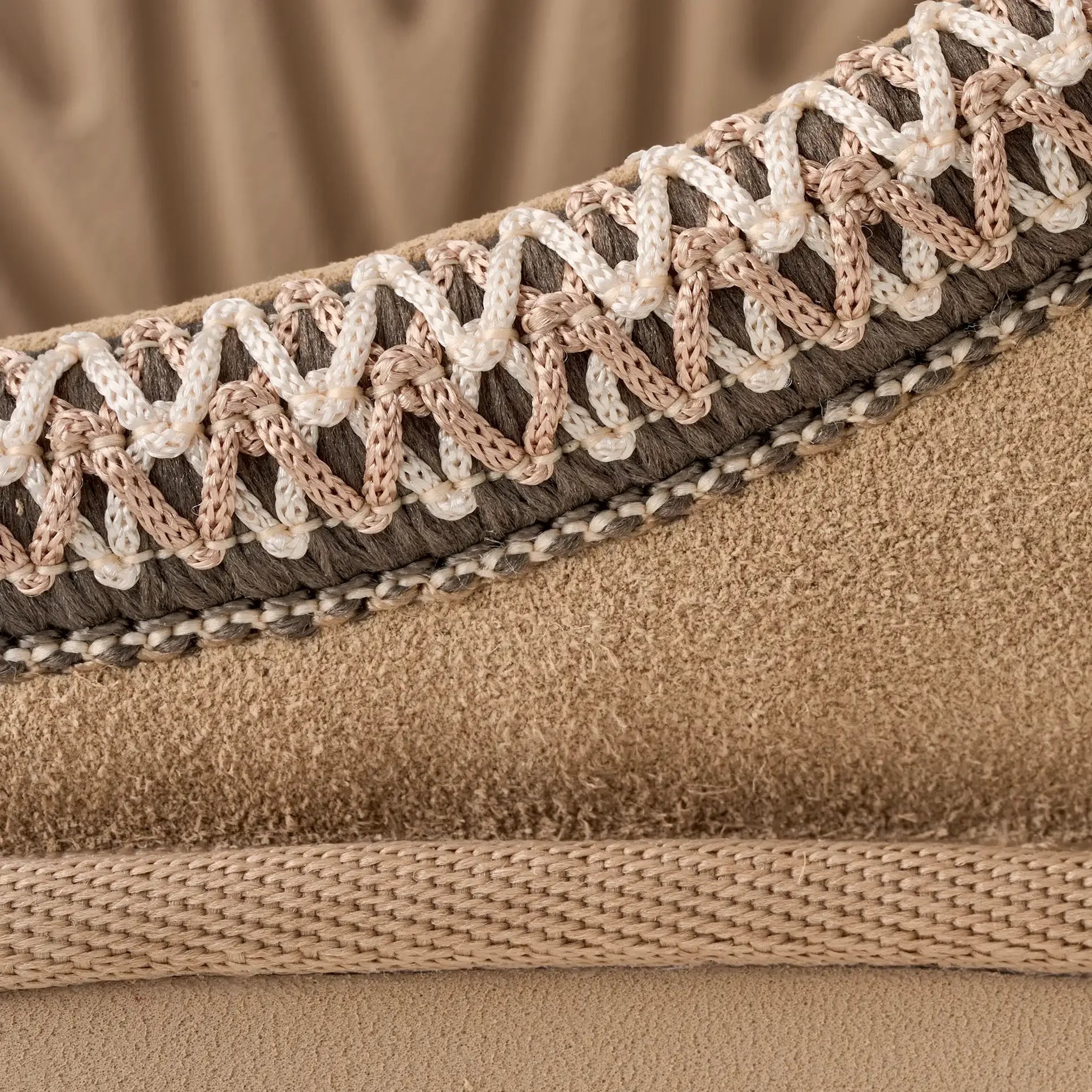Ugg Love Kids Tasman Mule - Sneaker Türkiye