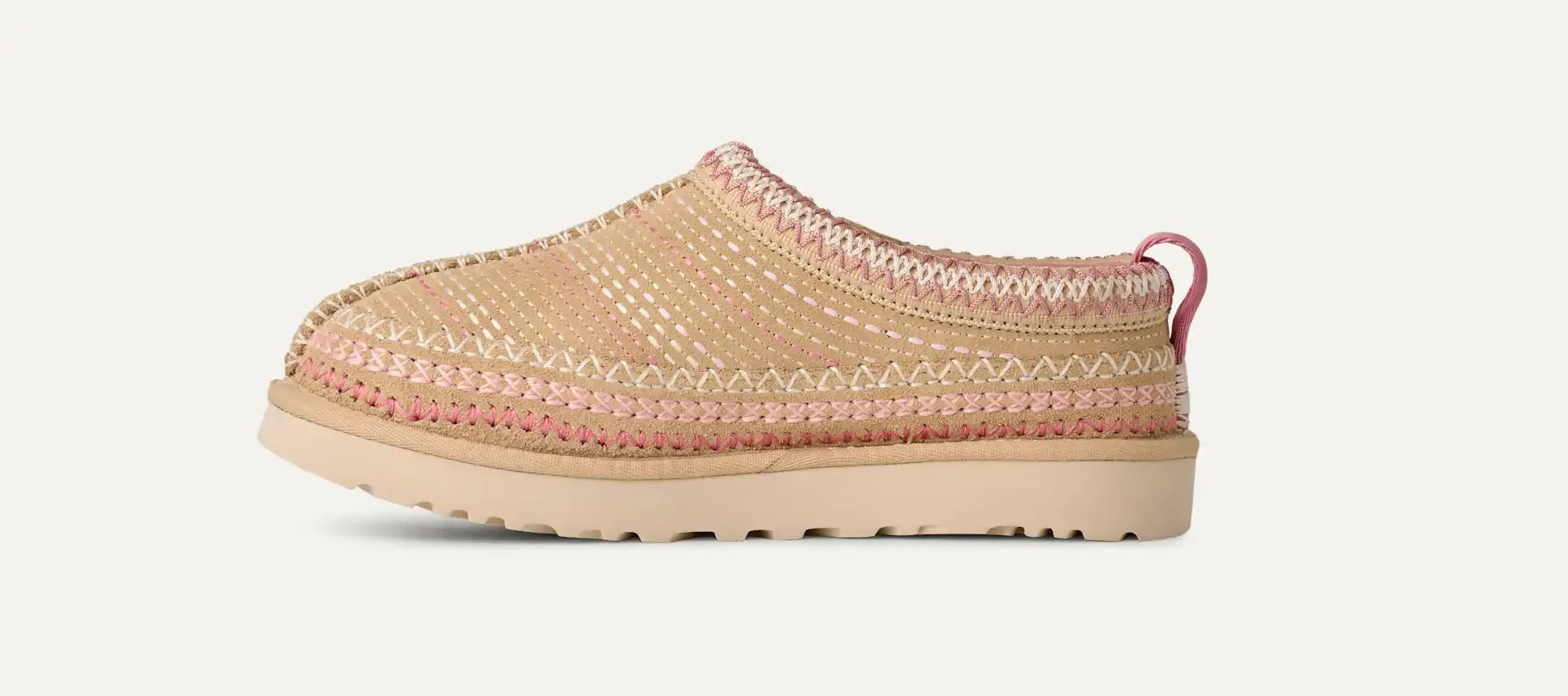 Ugg Love Tasman Meadow Women’s - Sneaker Türkiye