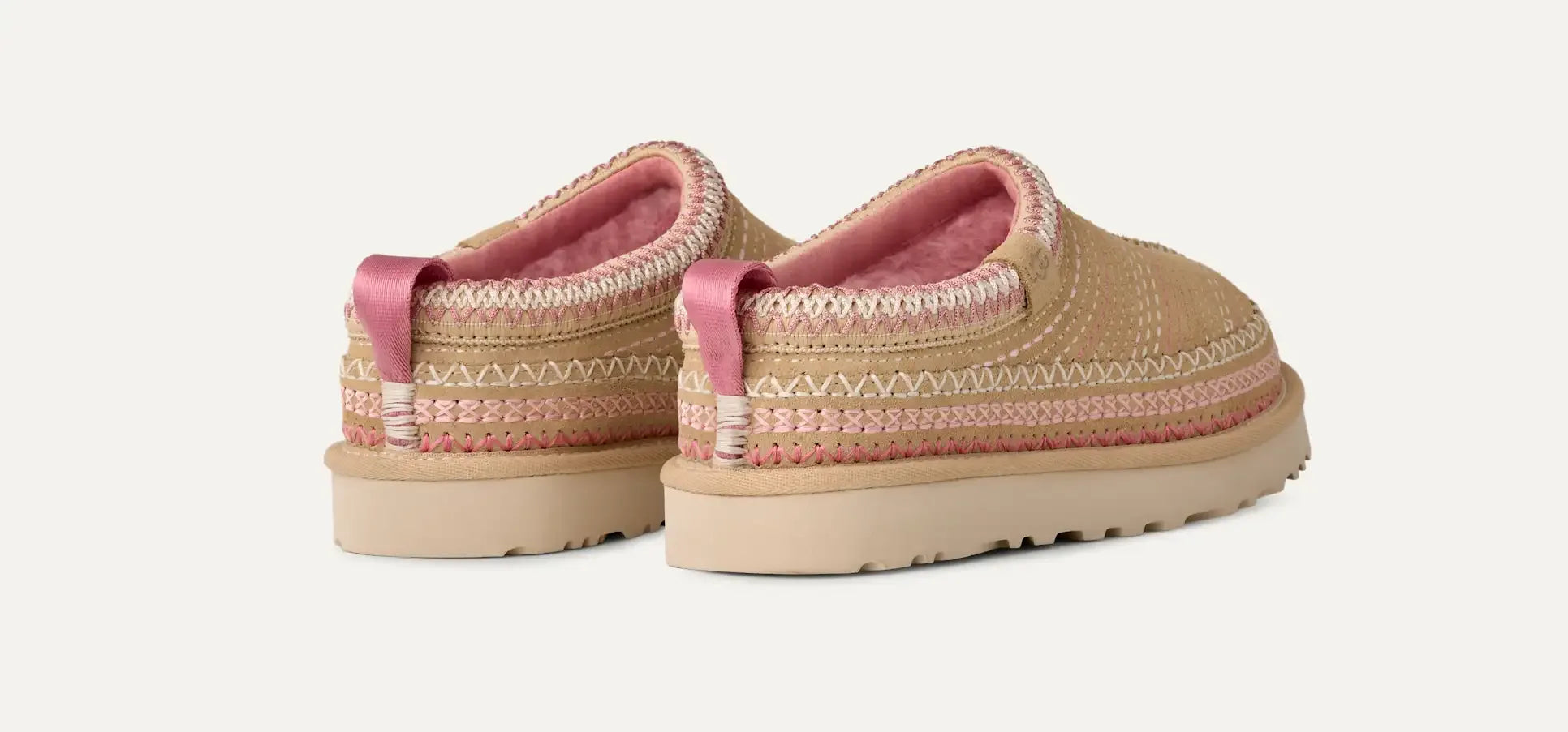 Ugg Love Tasman Meadow Women’s - Sneaker Türkiye