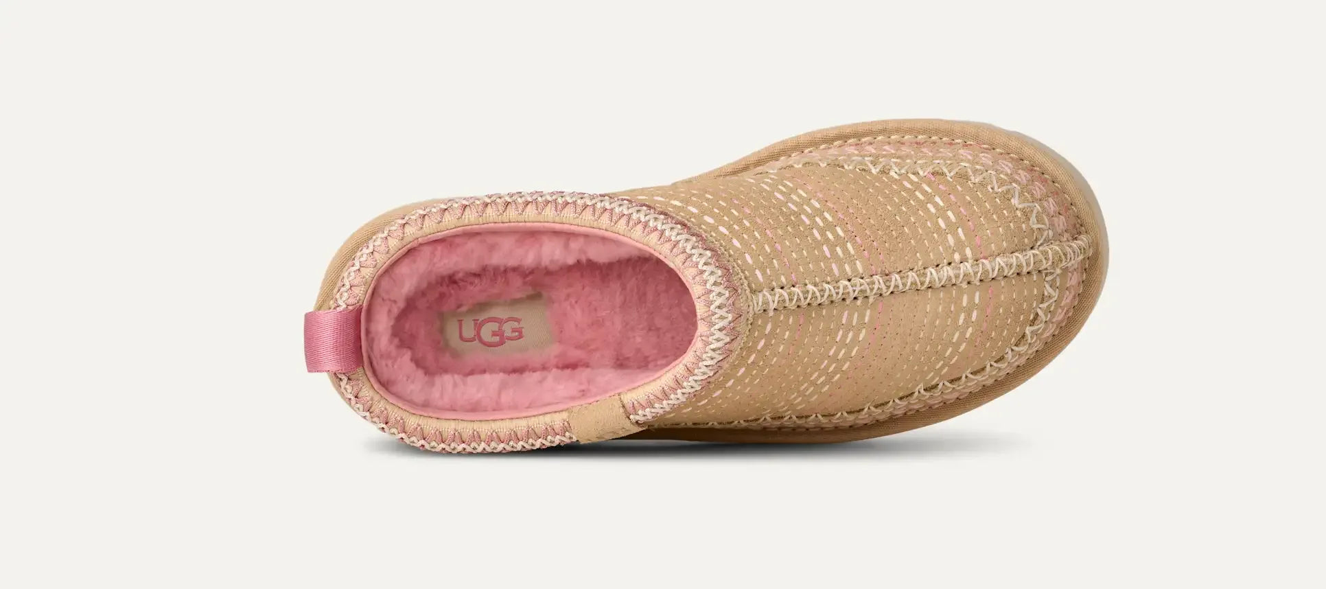 Ugg Love Tasman Meadow Women’s - Sneaker Türkiye