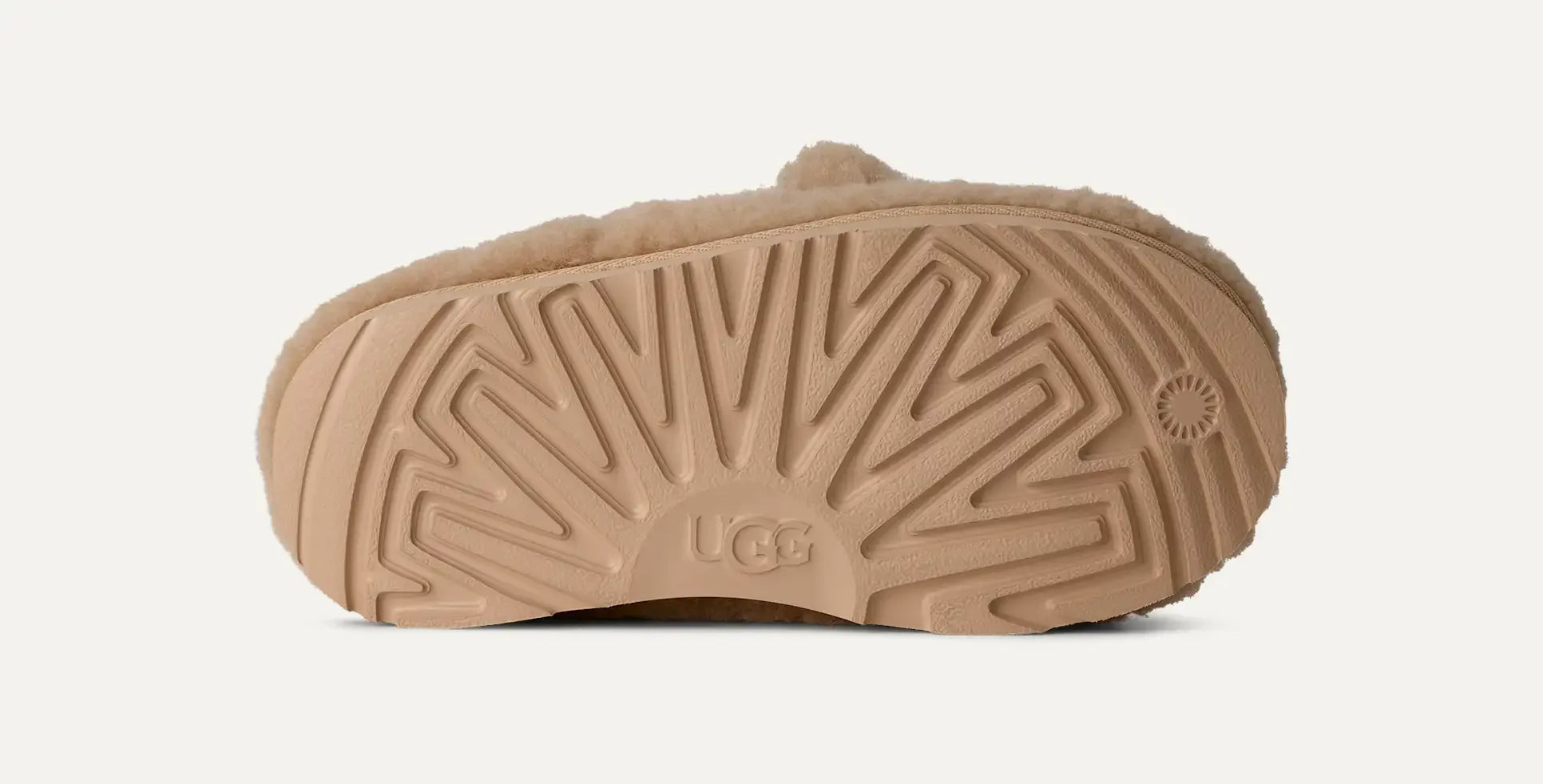Ugg Love Kids Classic Slip-On Pooch - Sneaker Türkiye