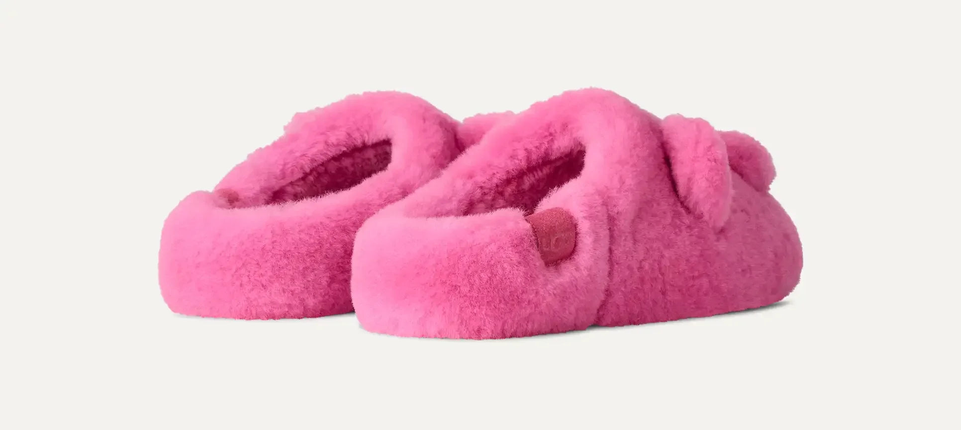Ugg Love Elea Women’s Pooch Slip-On - Sneaker Türkiye