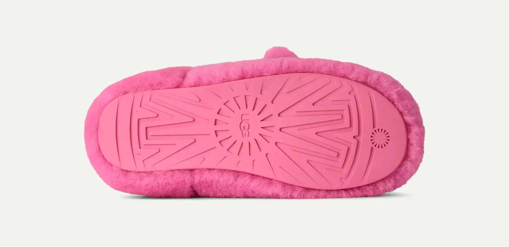 Ugg Love Elea Women’s Pooch Slip-On - Sneaker Türkiye