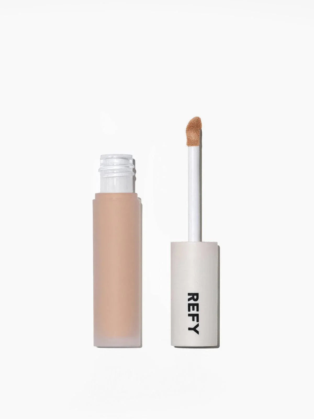 Refy Concealer – Kapatıcı - Sneaker Türkiye