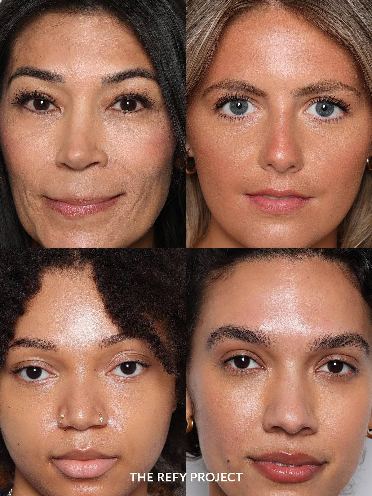 Refy Concealer – Kapatıcı - Sneaker Türkiye