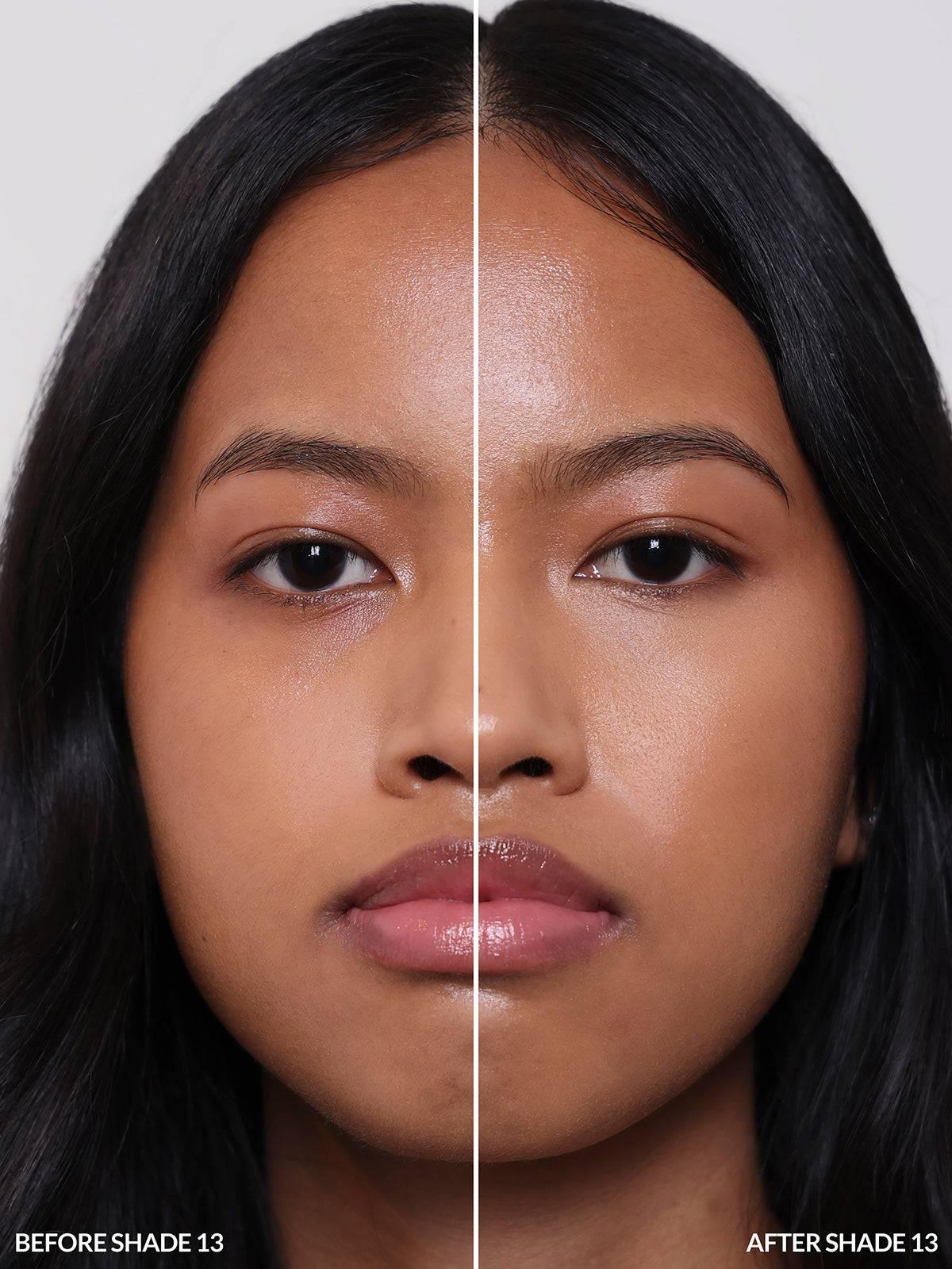 Refy Concealer – Kapatıcı - Sneaker Türkiye