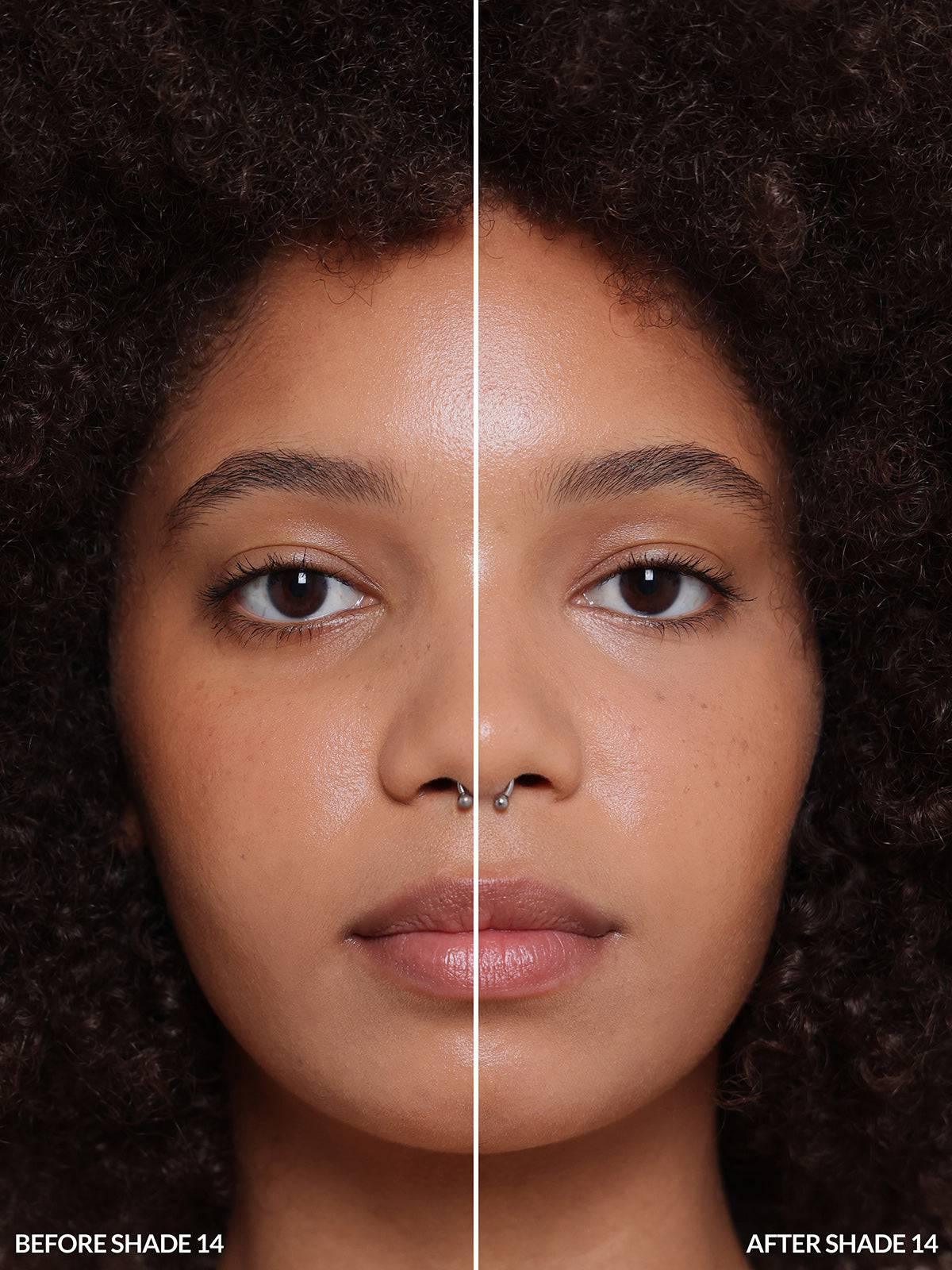 Refy Concealer – Kapatıcı - Sneaker Türkiye