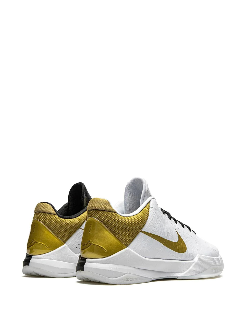 Nike KOBE 5 PROTRO BIG STAGE - Sneaker Türkiye