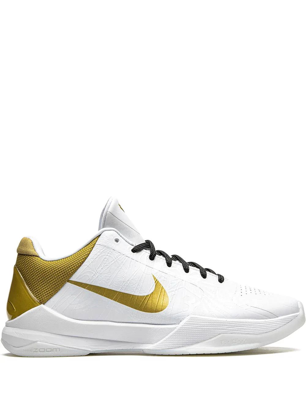Nike KOBE 5 PROTRO BIG STAGE - Sneaker Türkiye